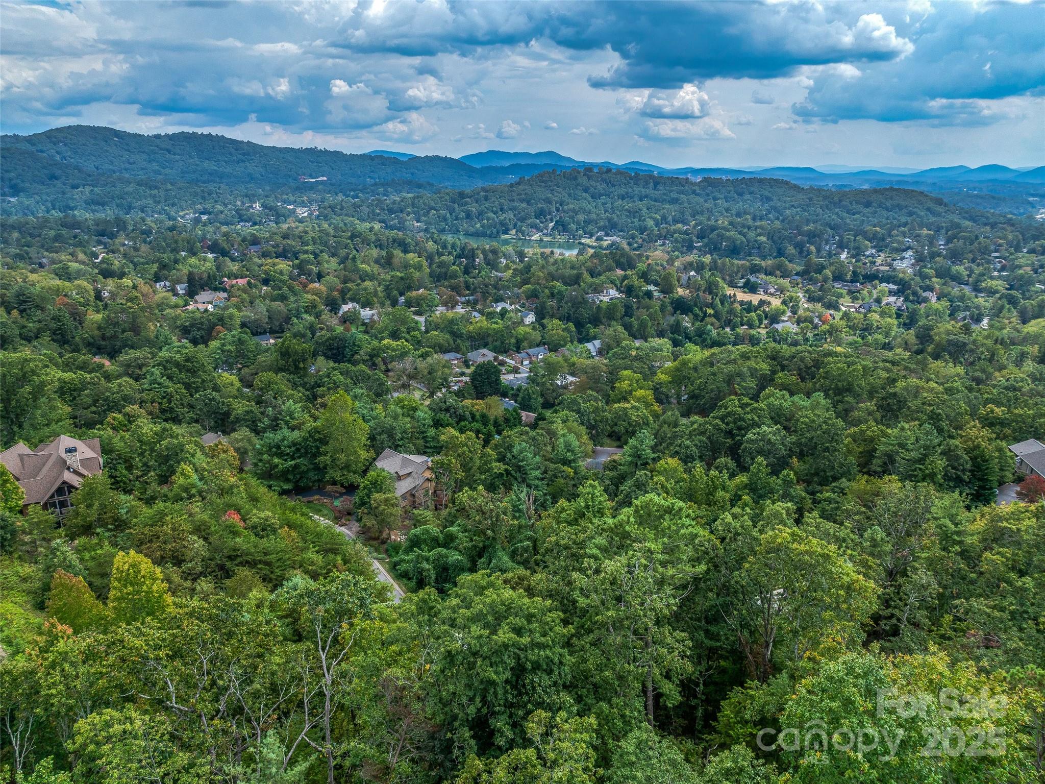 147 Senator Reynolds Road Asheville, NC 28804 - Photo 23 of 26