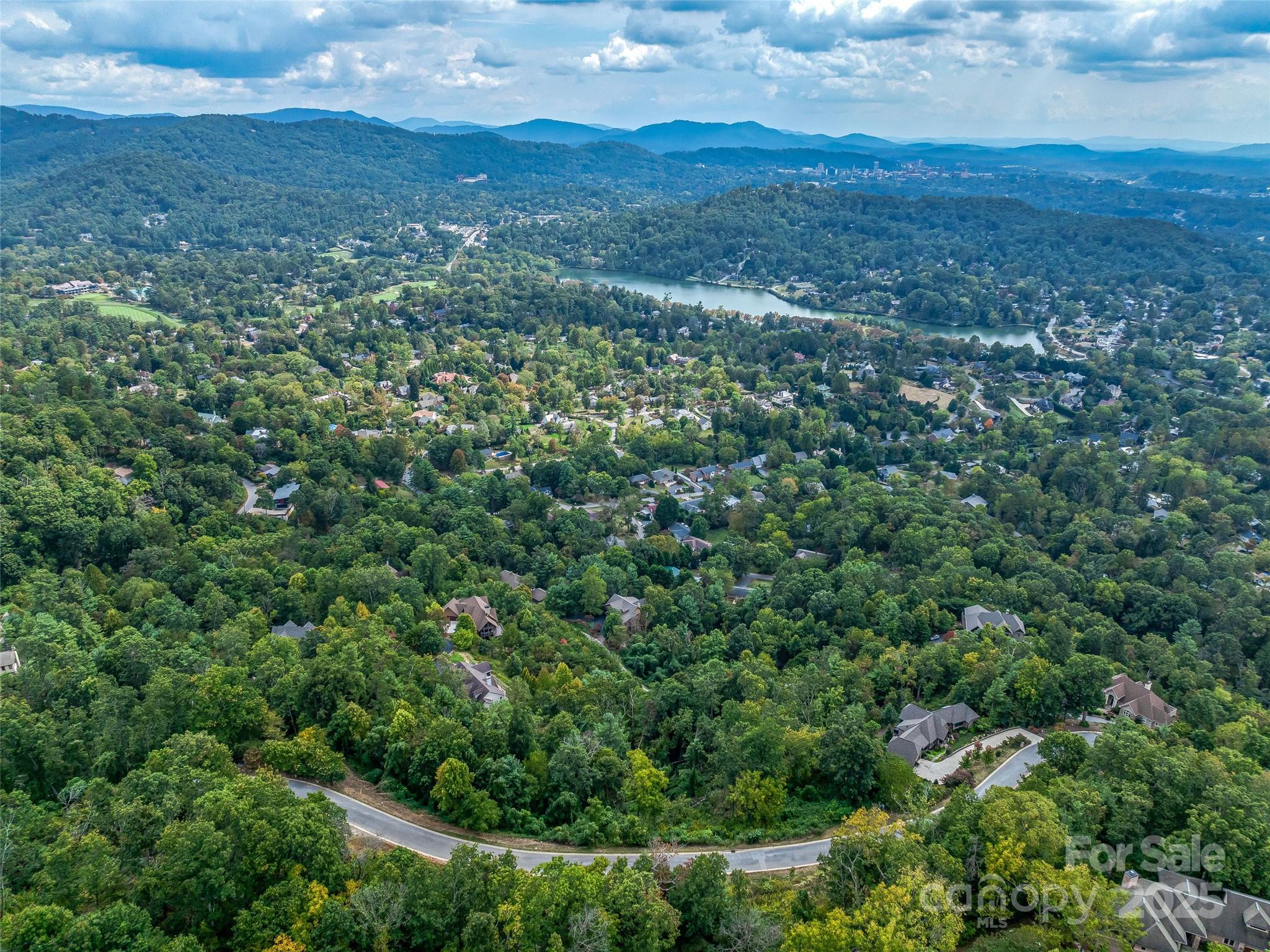 147 Senator Reynolds Road Asheville, NC 28804 - Photo 26 of 26