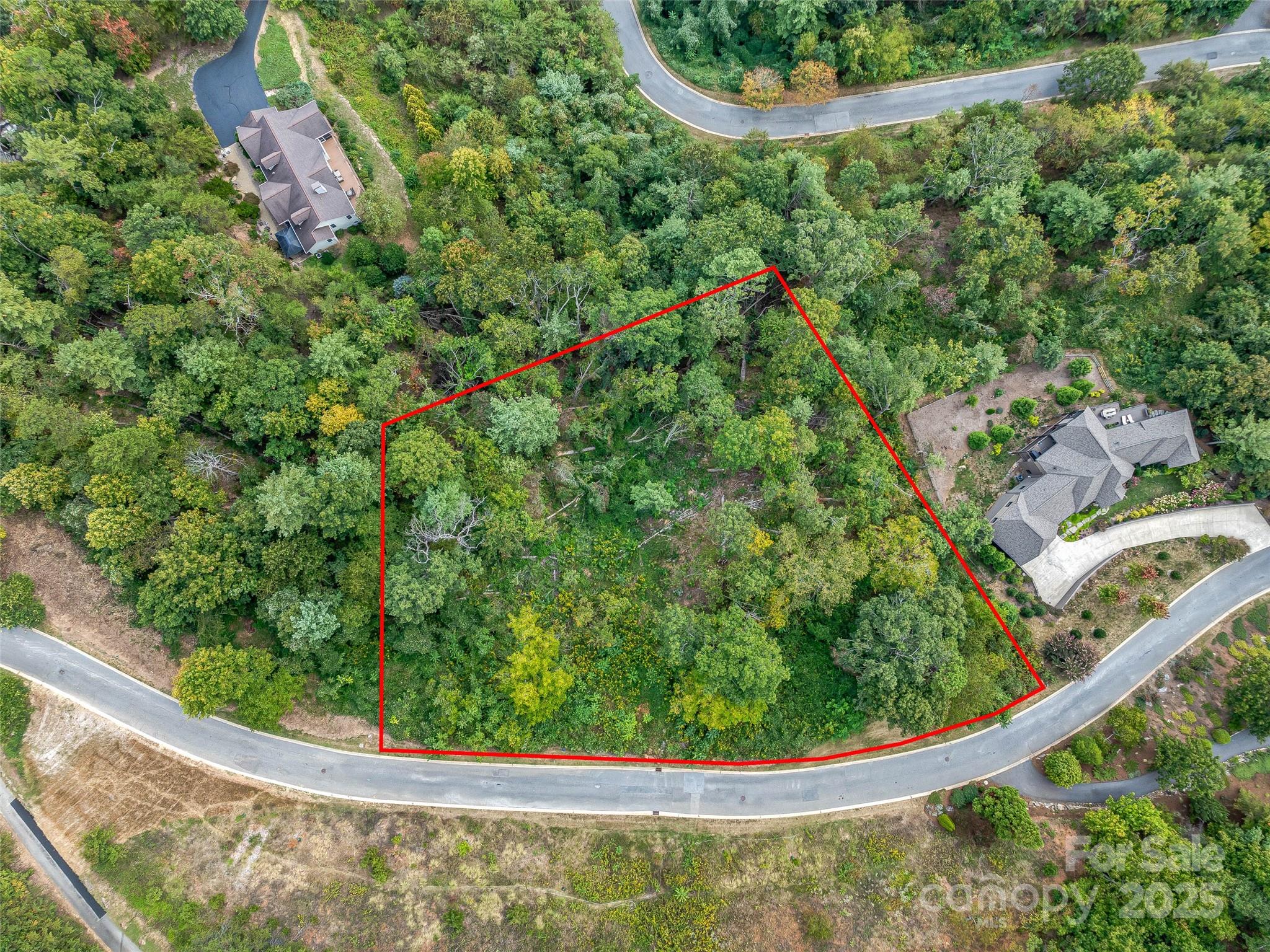 147 Senator Reynolds Road Asheville, NC 28804 - Photo 5 of 26