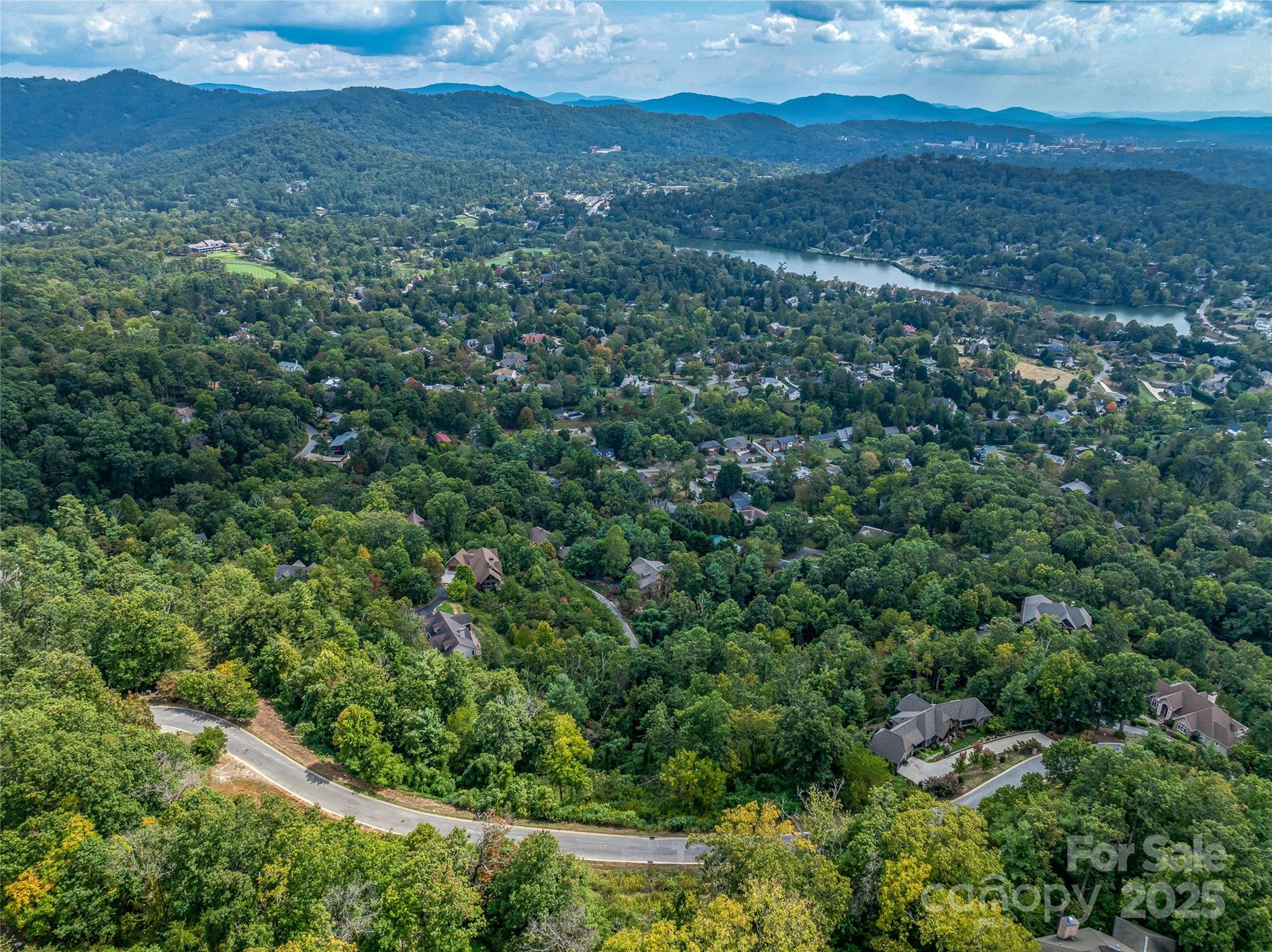 147 Senator Reynolds Road Asheville, NC 28804 - Photo 6 of 26