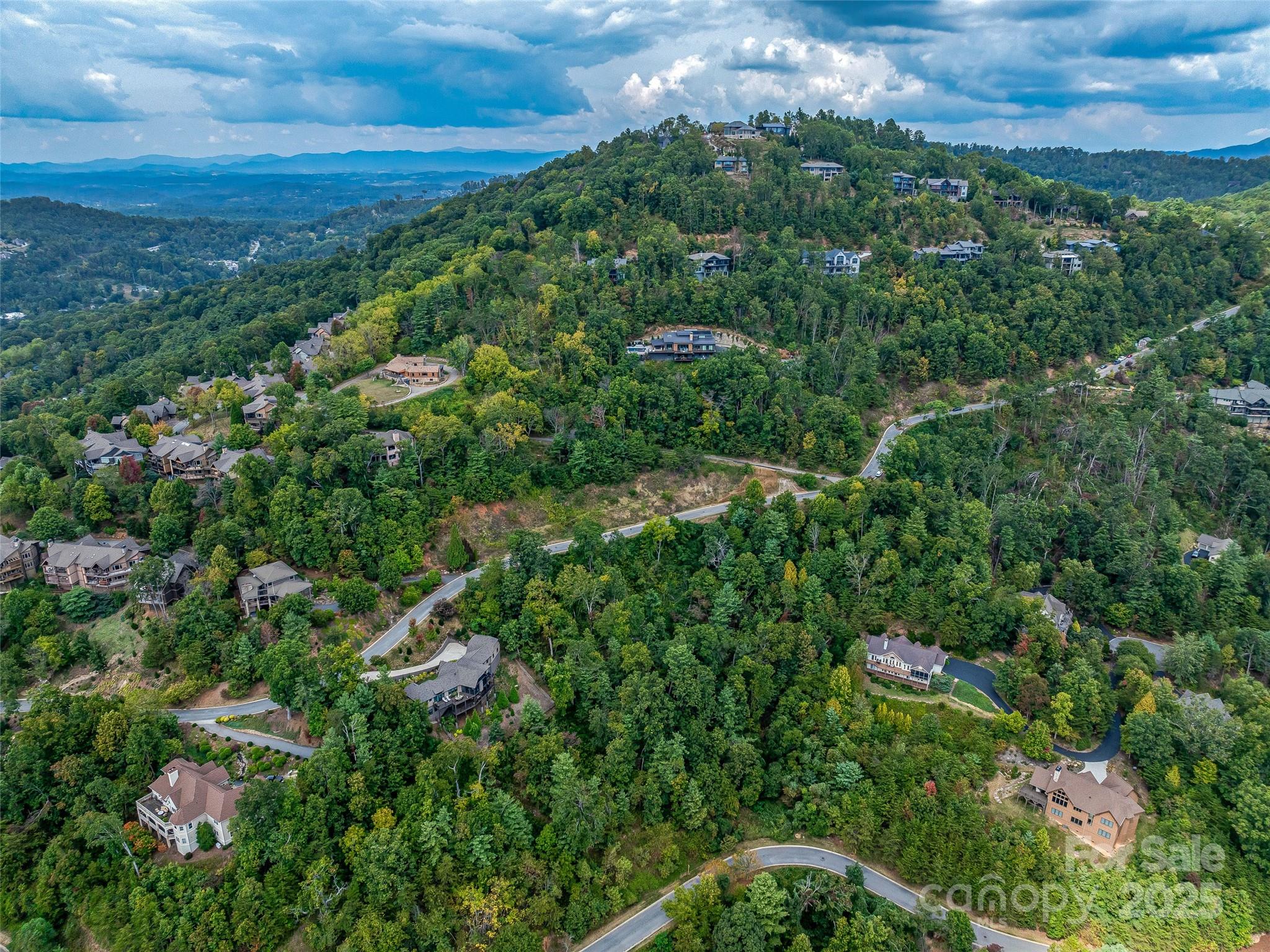 147 Senator Reynolds Road Asheville, NC 28804 - Photo 8 of 26