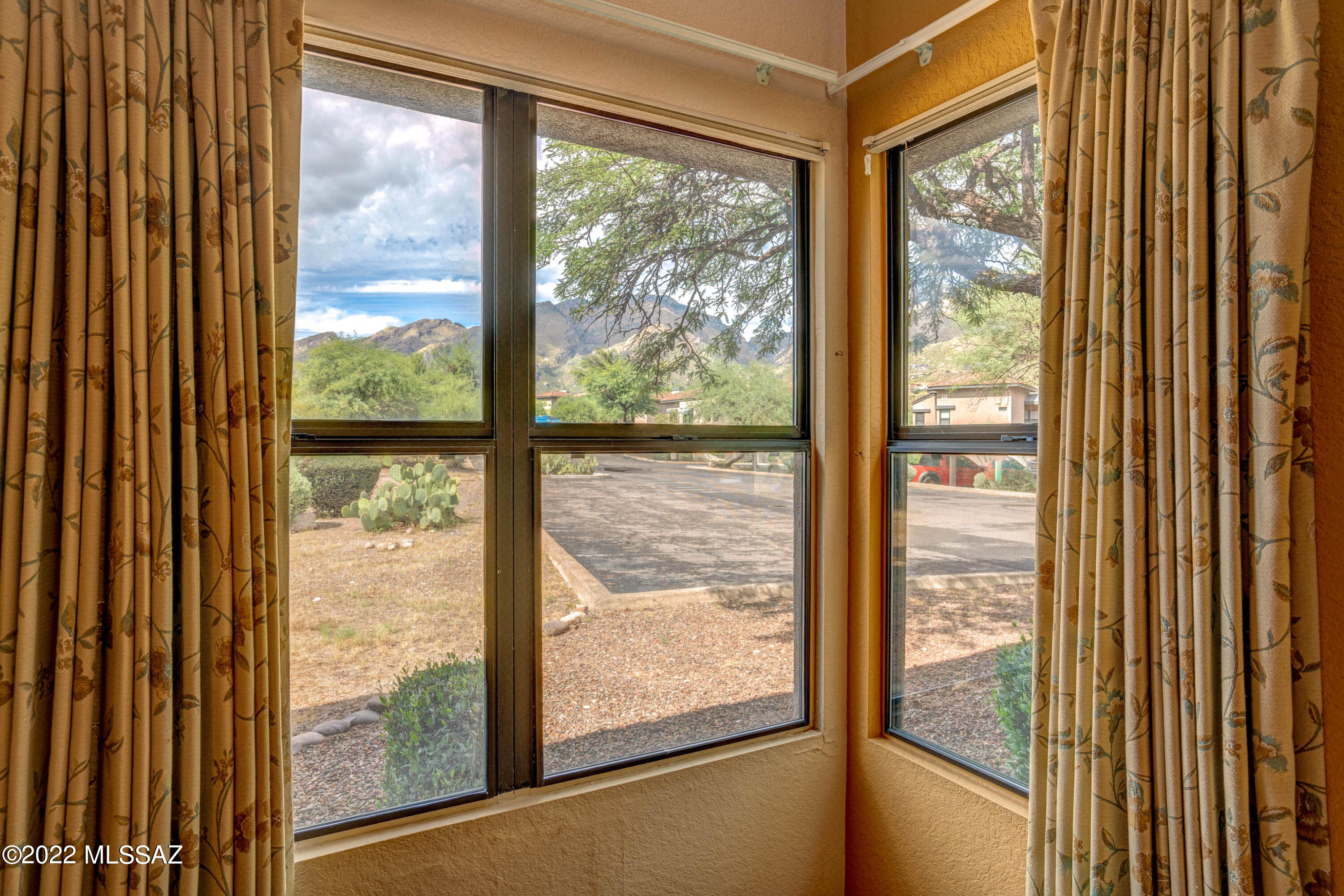 5800 North Kolb Road, Unit 10156 Tucson, AZ 85750 - Photo 10 of 33
