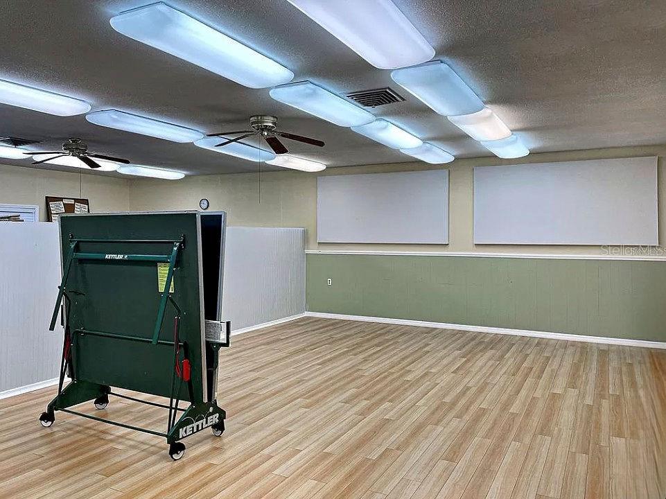 6000 Teahouse Road Venice, FL 34293 - Photo 4 of 13 a room with a large window