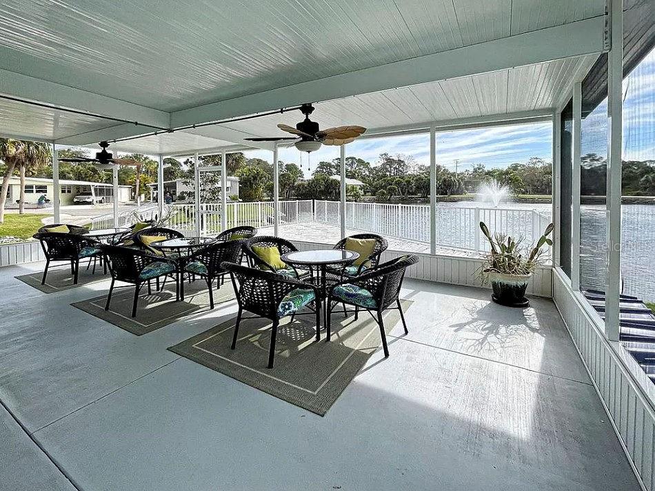 6000 Teahouse Road Venice, FL 34293 - Photo 8 of 13