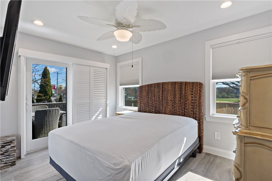 881 Point Judith Road Narragansett, RI 02882 - Photo 11 of 22