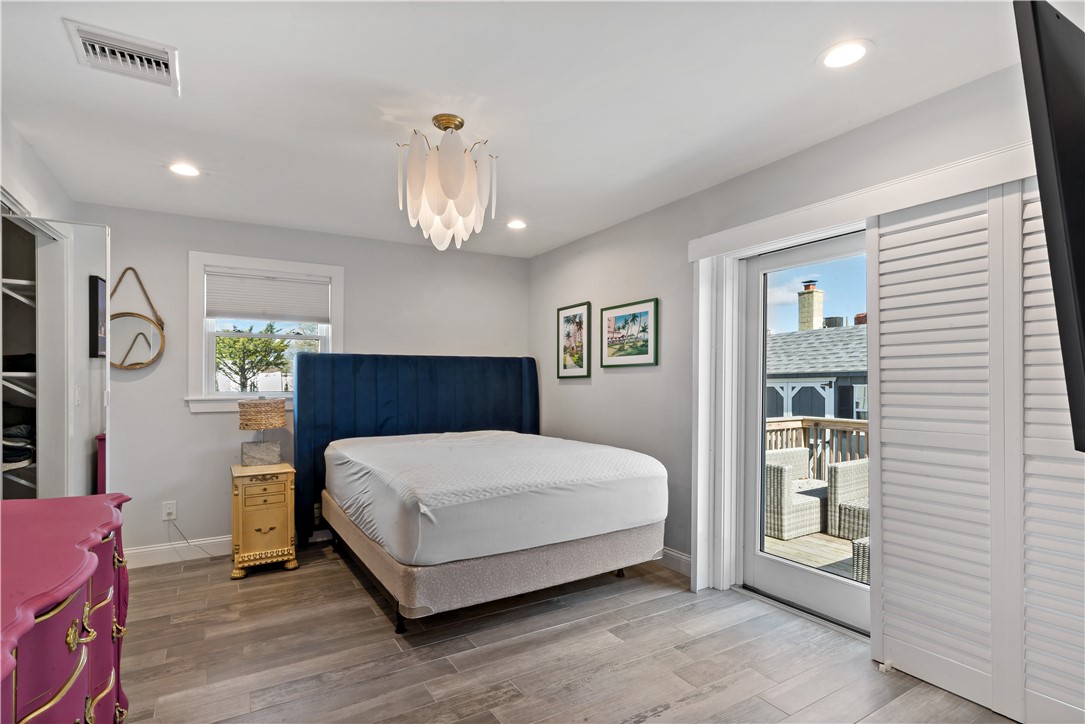 881 Point Judith Road Narragansett, RI 02882 - Photo 12 of 22