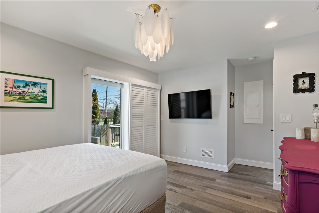 881 Point Judith Road Narragansett, RI 02882 - Photo 13 of 22