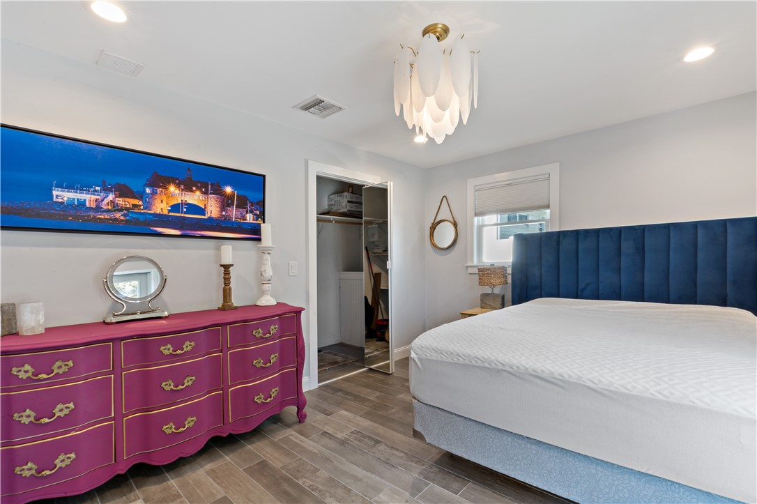 881 Point Judith Road Narragansett, RI 02882 - Photo 14 of 22