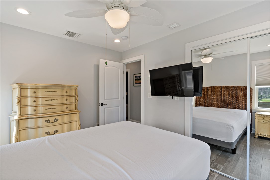 881 Point Judith Road Narragansett, RI 02882 - Photo 15 of 22