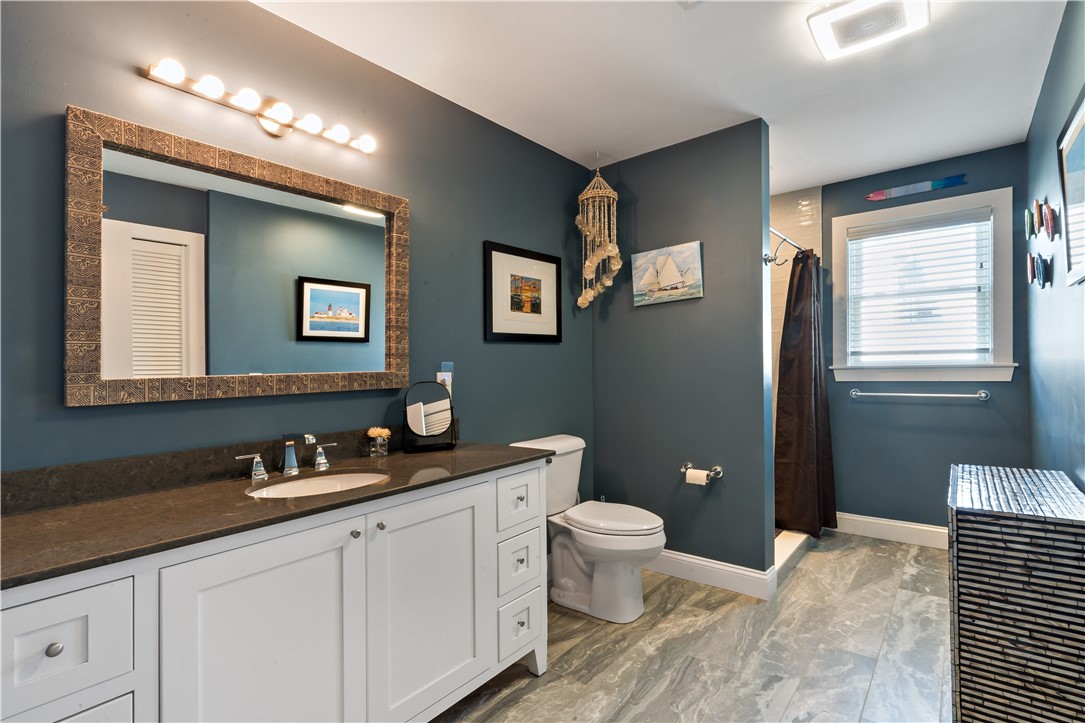 881 Point Judith Road Narragansett, RI 02882 - Photo 16 of 22