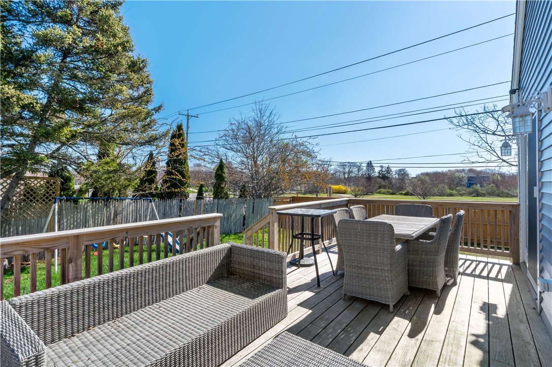 881 Point Judith Road Narragansett, RI 02882 - Photo 19 of 22