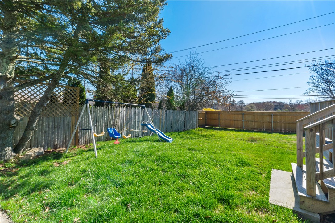881 Point Judith Road Narragansett, RI 02882 - Photo 20 of 22