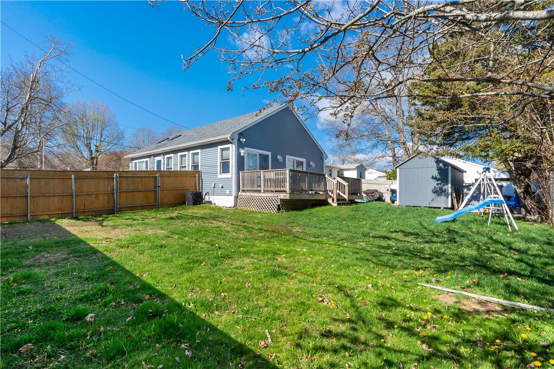 881 Point Judith Road Narragansett, RI 02882 - Photo 22 of 22