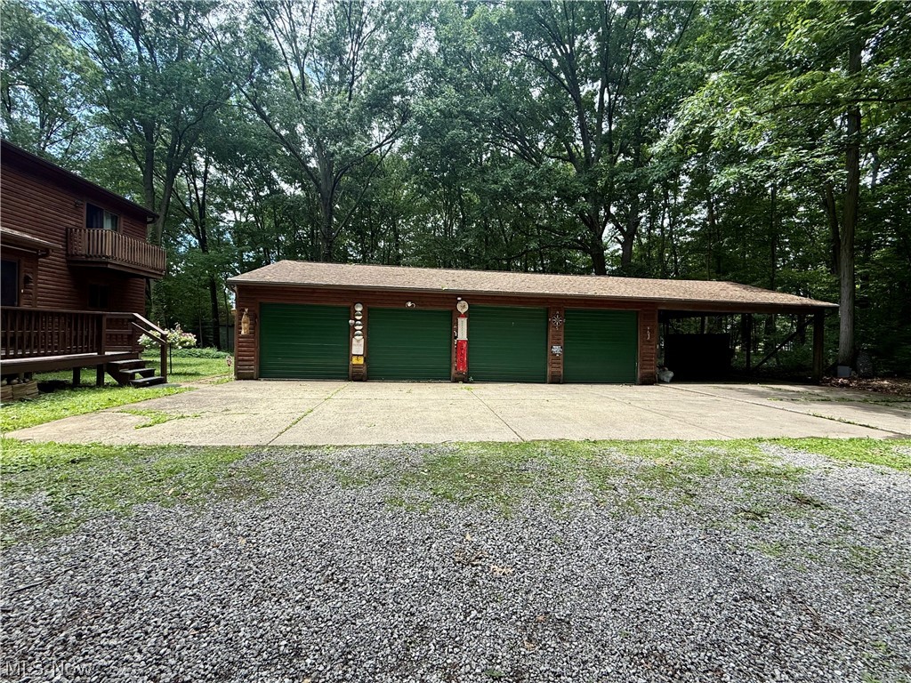 340 Tibbetts Wick Road Girard, OH 44420 - Photo 42 of 50