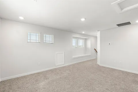 $359,999 | 221 Banff Drive, Kyle, TX 78640