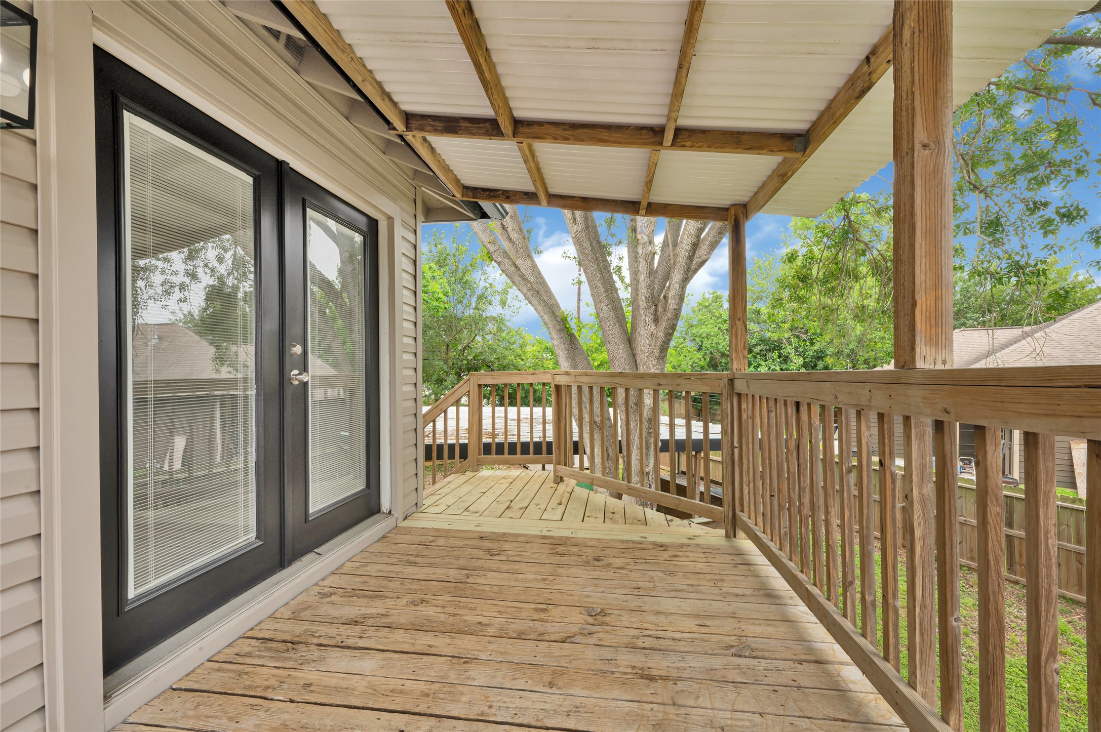 3809 Sherbrook Road Pasadena, TX 77503 - Photo 12 of 26