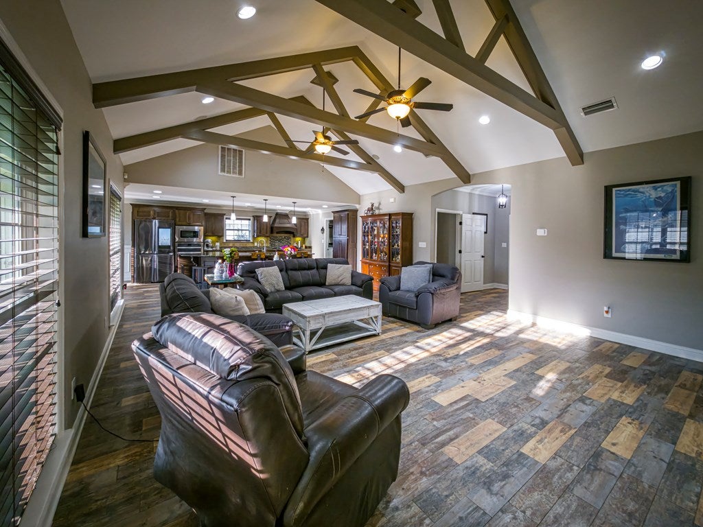 4689 Rudy Way Hahira, GA 31632 - Photo 8 of 36 Gallery Image 8