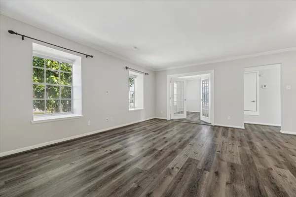 $1,675 | 9031 Gaylord Drive, Unit 136, Houston, TX 77024