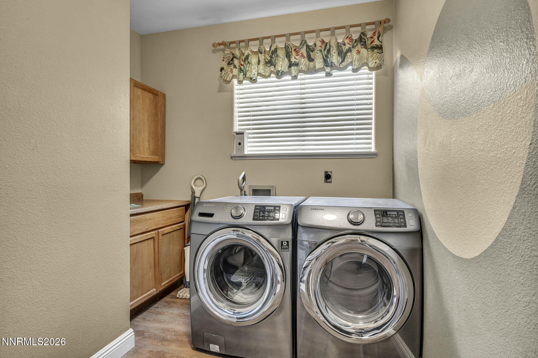 5910 Roxbury Court Reno, NV 89523 - Photo 15 of 62 69-web-or-mls-5910-roxbury-ct