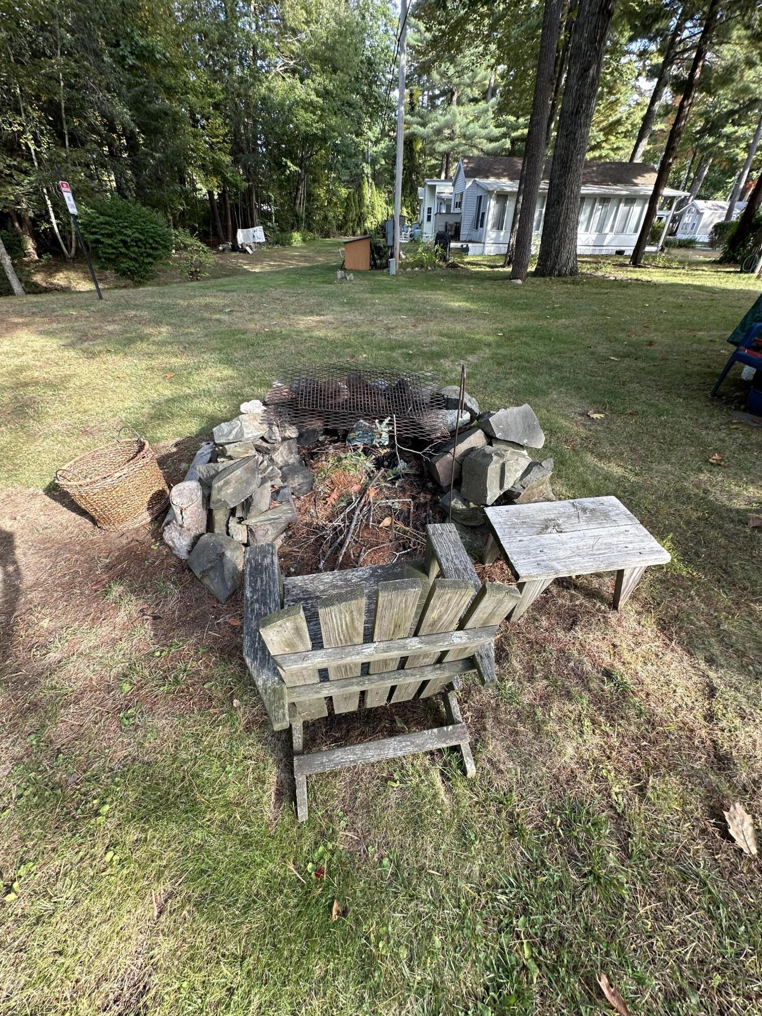 150 Chapel Road, Unit 113 Wells, ME 04090 - Photo 11 of 36 IMG_8578