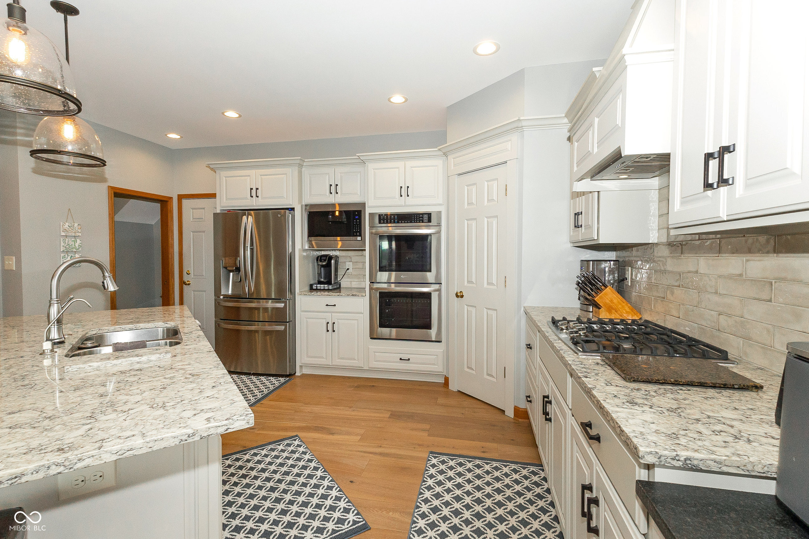 7457 Windridge Way Brownsburg, IN 46112 - Photo 11 of 75