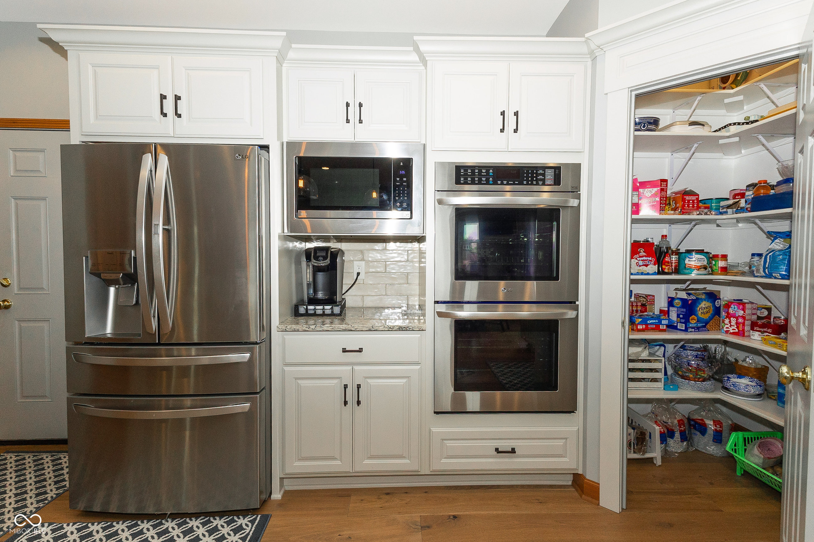 7457 Windridge Way Brownsburg, IN 46112 - Photo 13 of 75