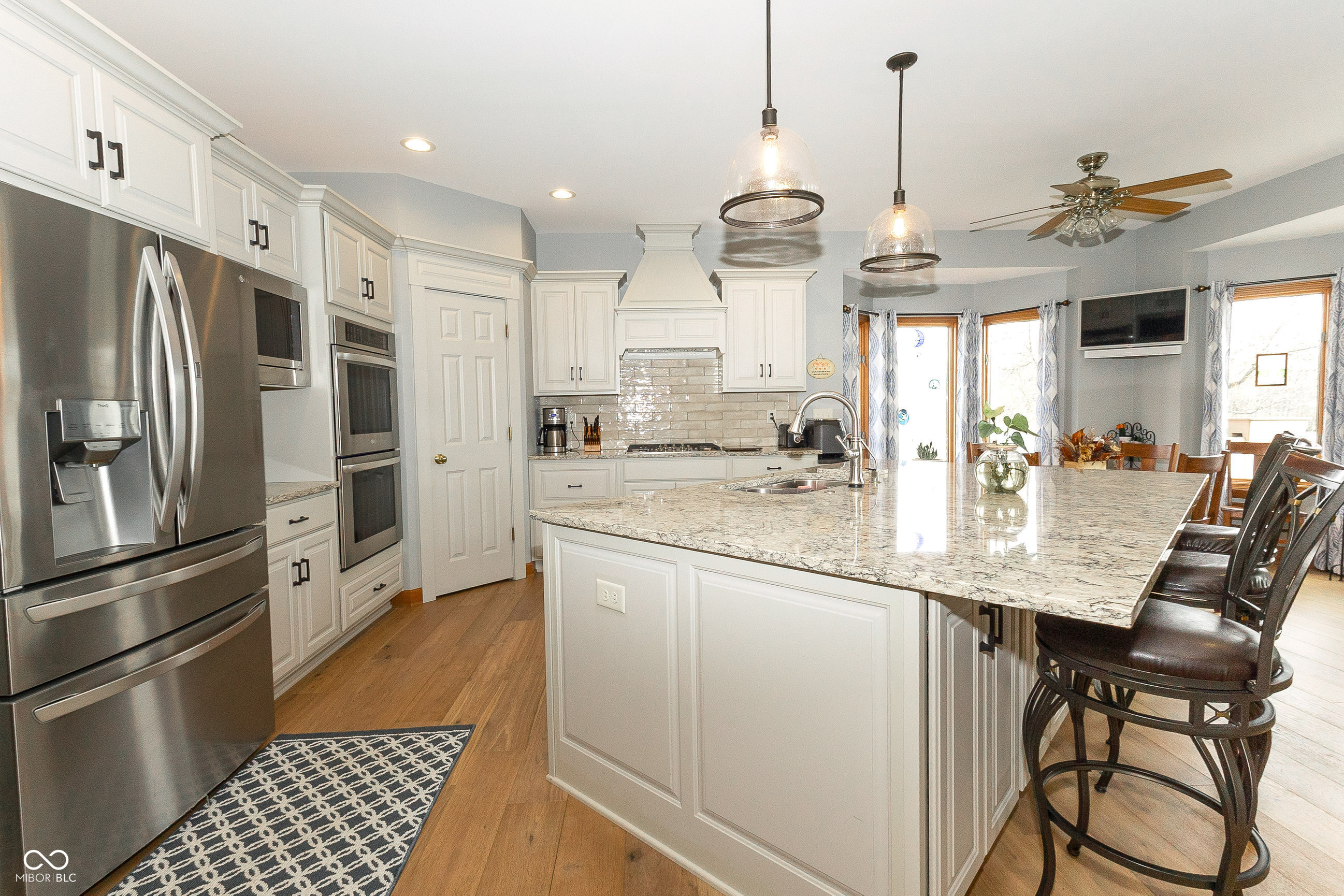 7457 Windridge Way Brownsburg, IN 46112 - Photo 14 of 75