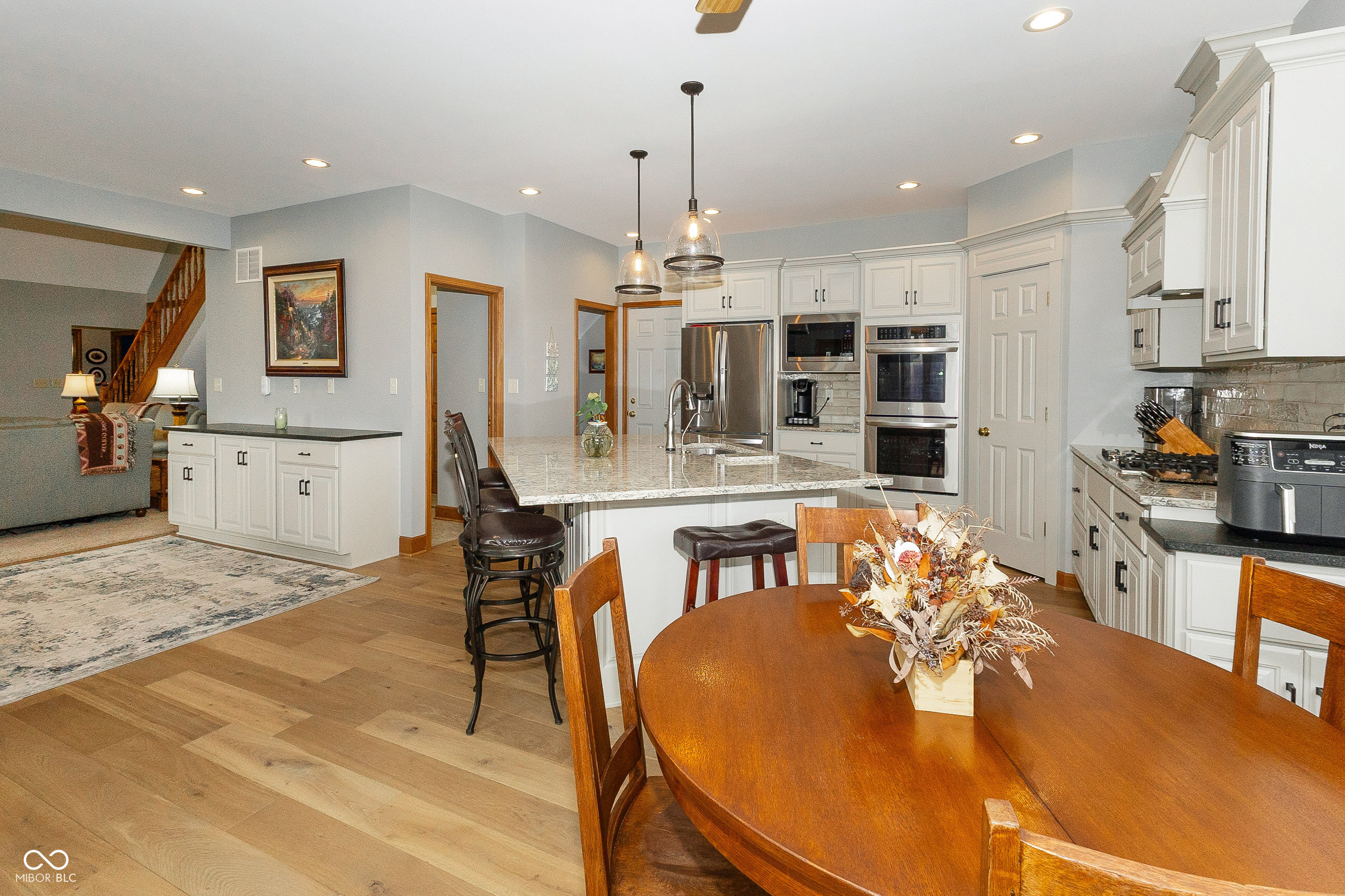 7457 Windridge Way Brownsburg, IN 46112 - Photo 15 of 75