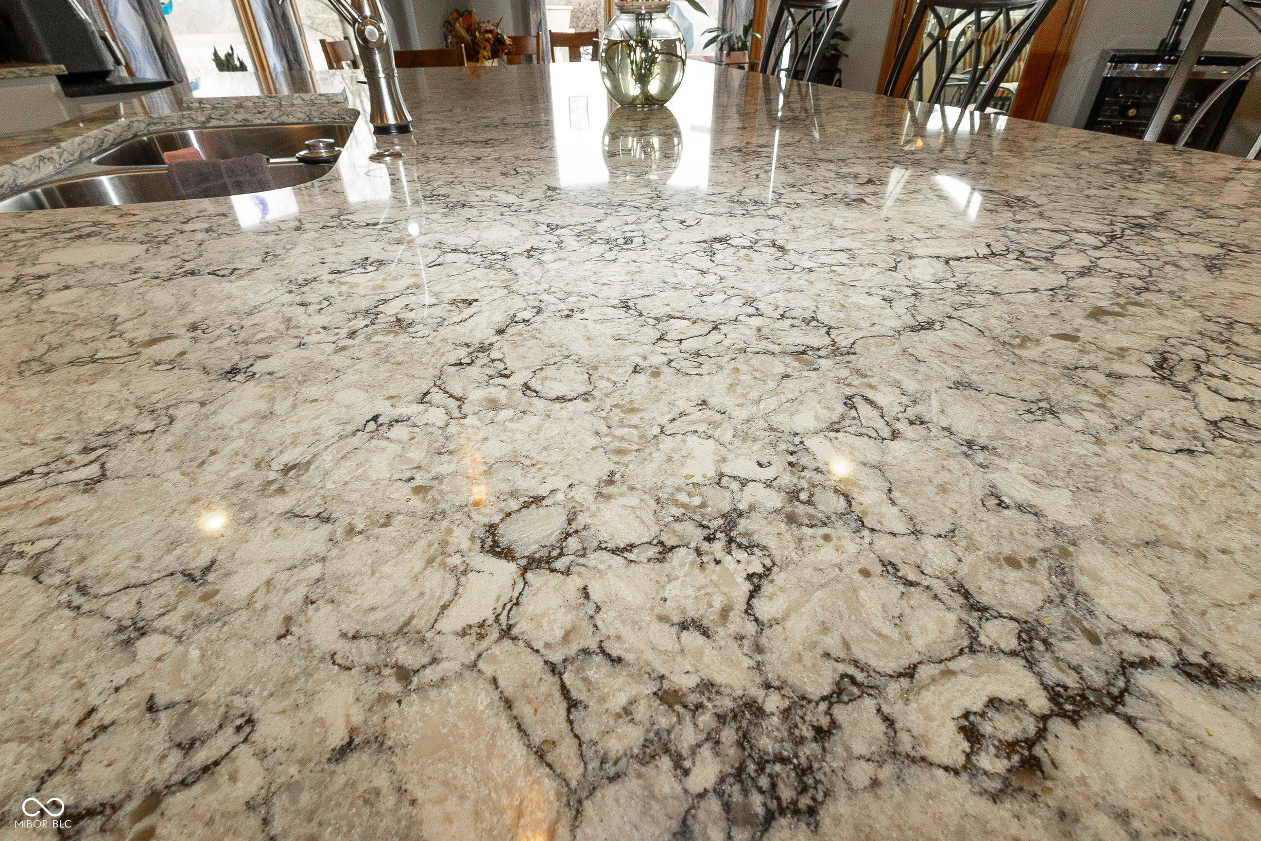 7457 Windridge Way Brownsburg, IN 46112 - Photo 16 of 75