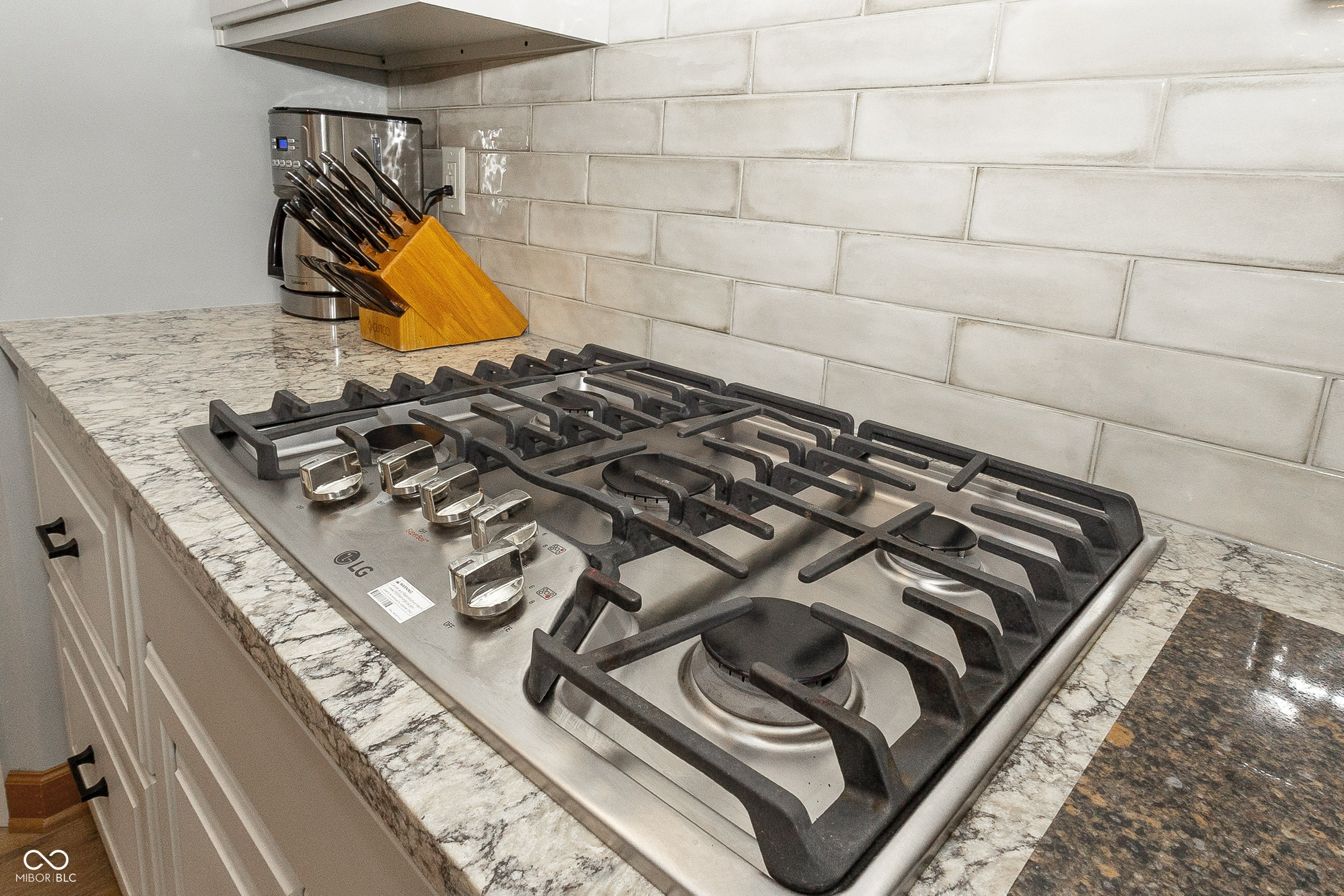 7457 Windridge Way Brownsburg, IN 46112 - Photo 17 of 75