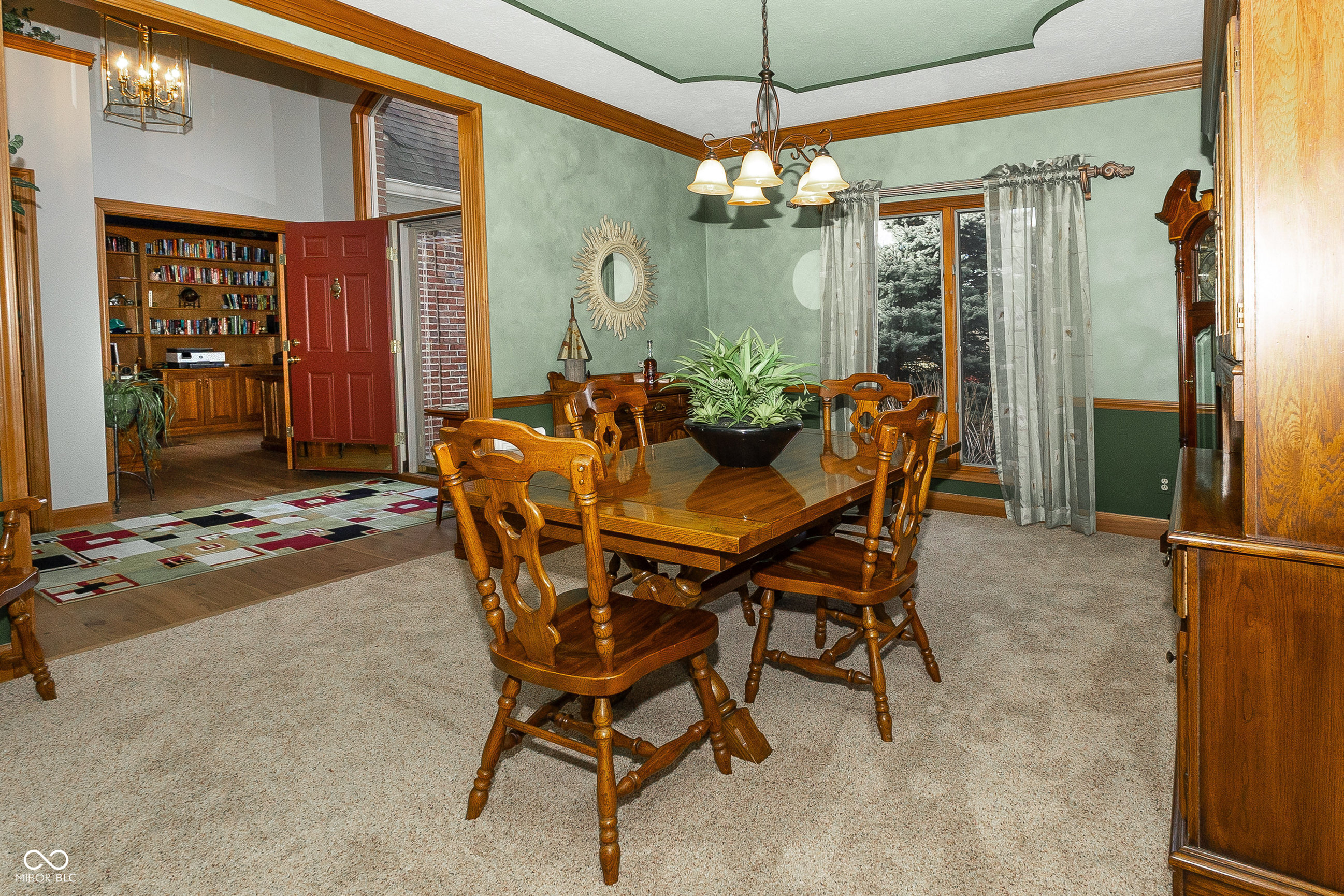 7457 Windridge Way Brownsburg, IN 46112 - Photo 18 of 75