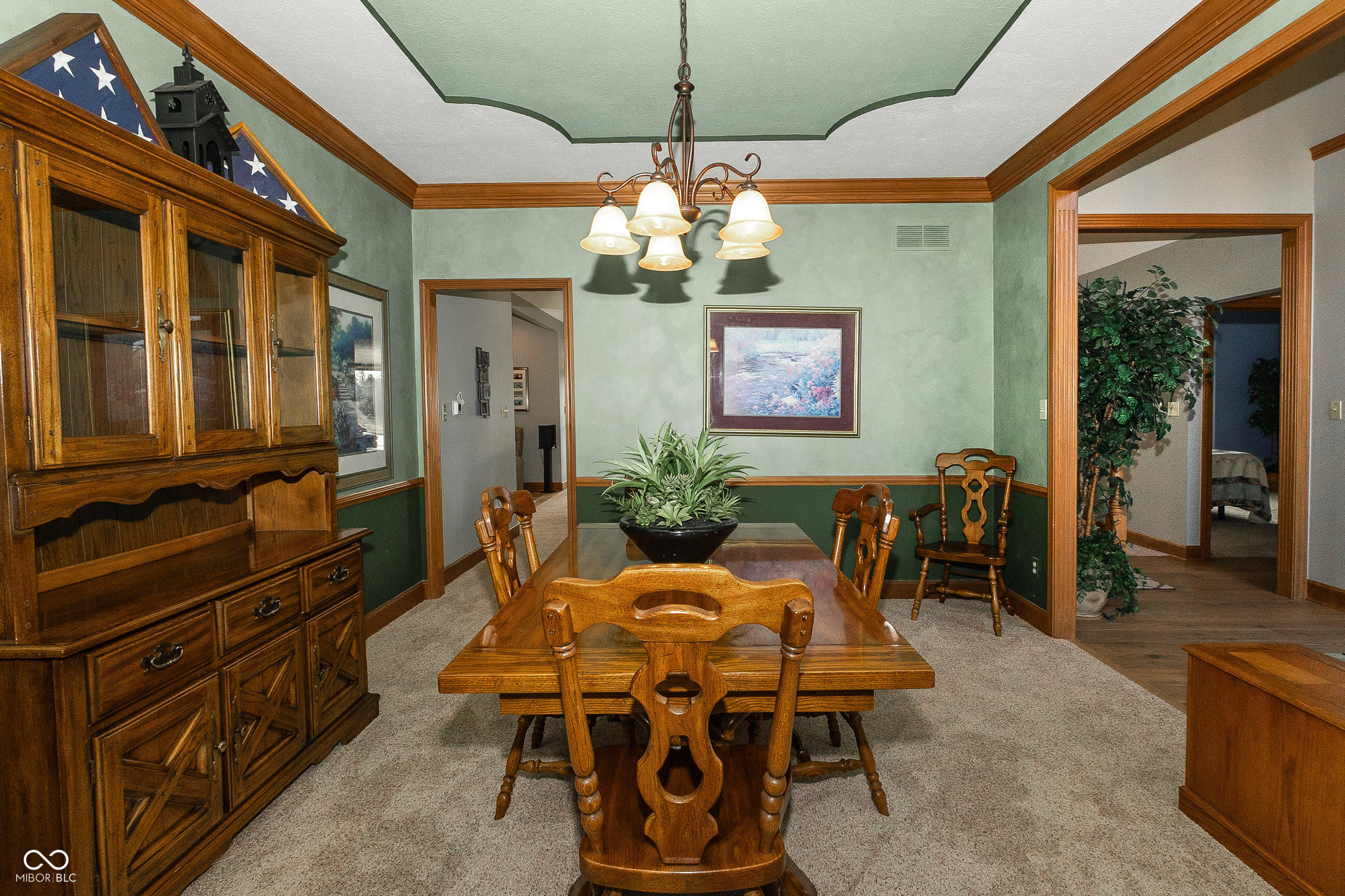 7457 Windridge Way Brownsburg, IN 46112 - Photo 19 of 75