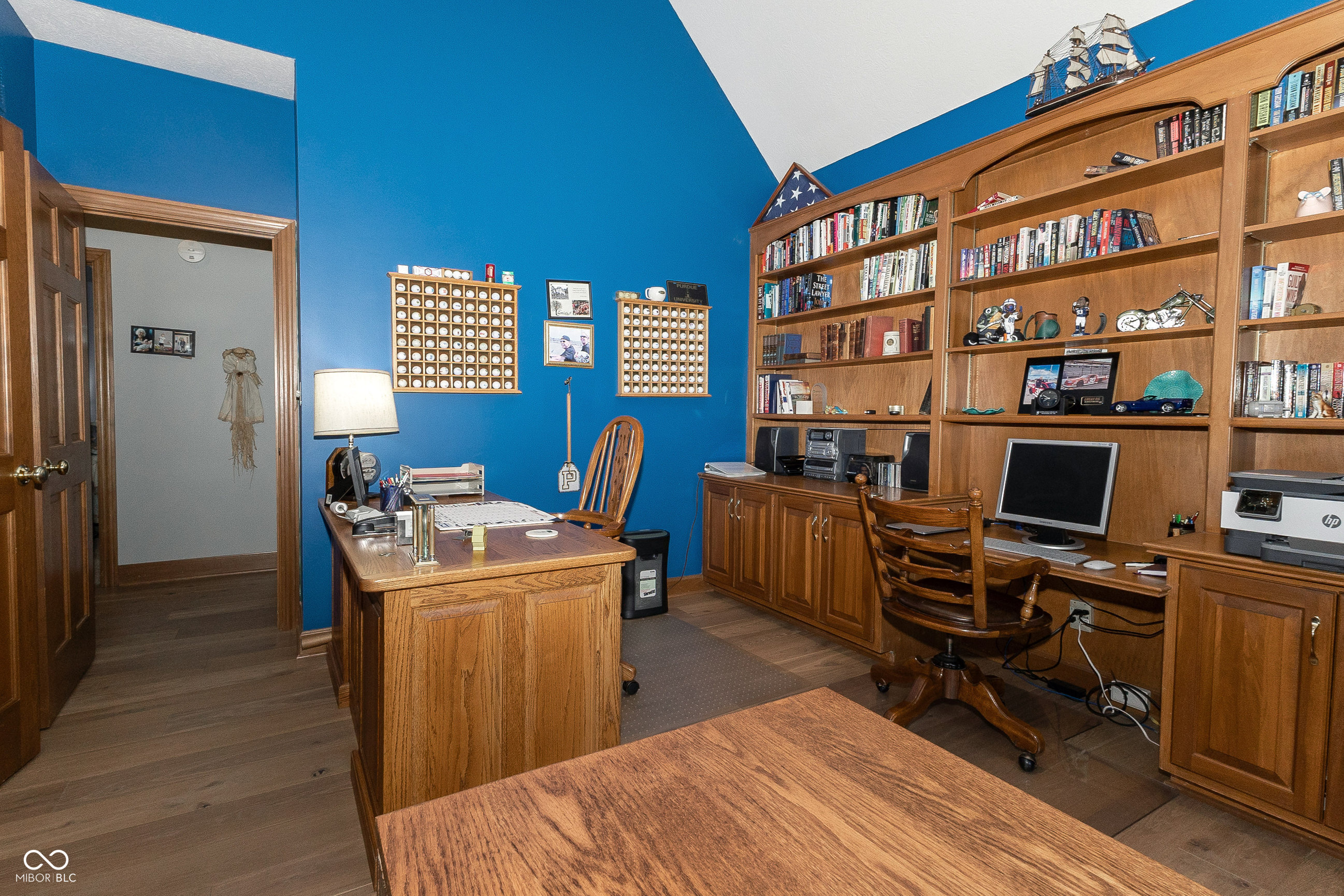 7457 Windridge Way Brownsburg, IN 46112 - Photo 23 of 75