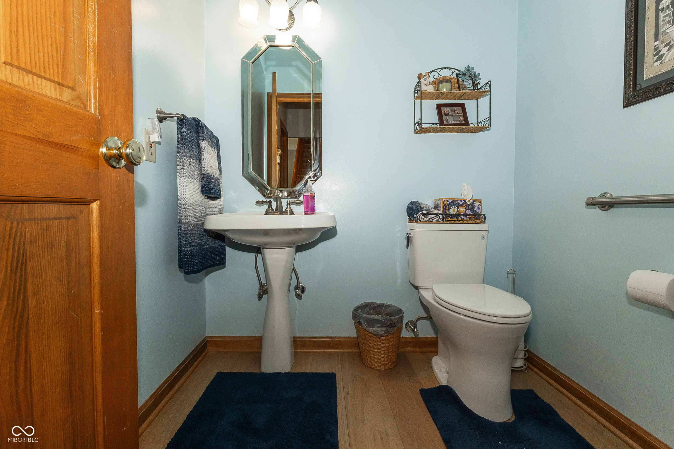 7457 Windridge Way Brownsburg, IN 46112 - Photo 25 of 75