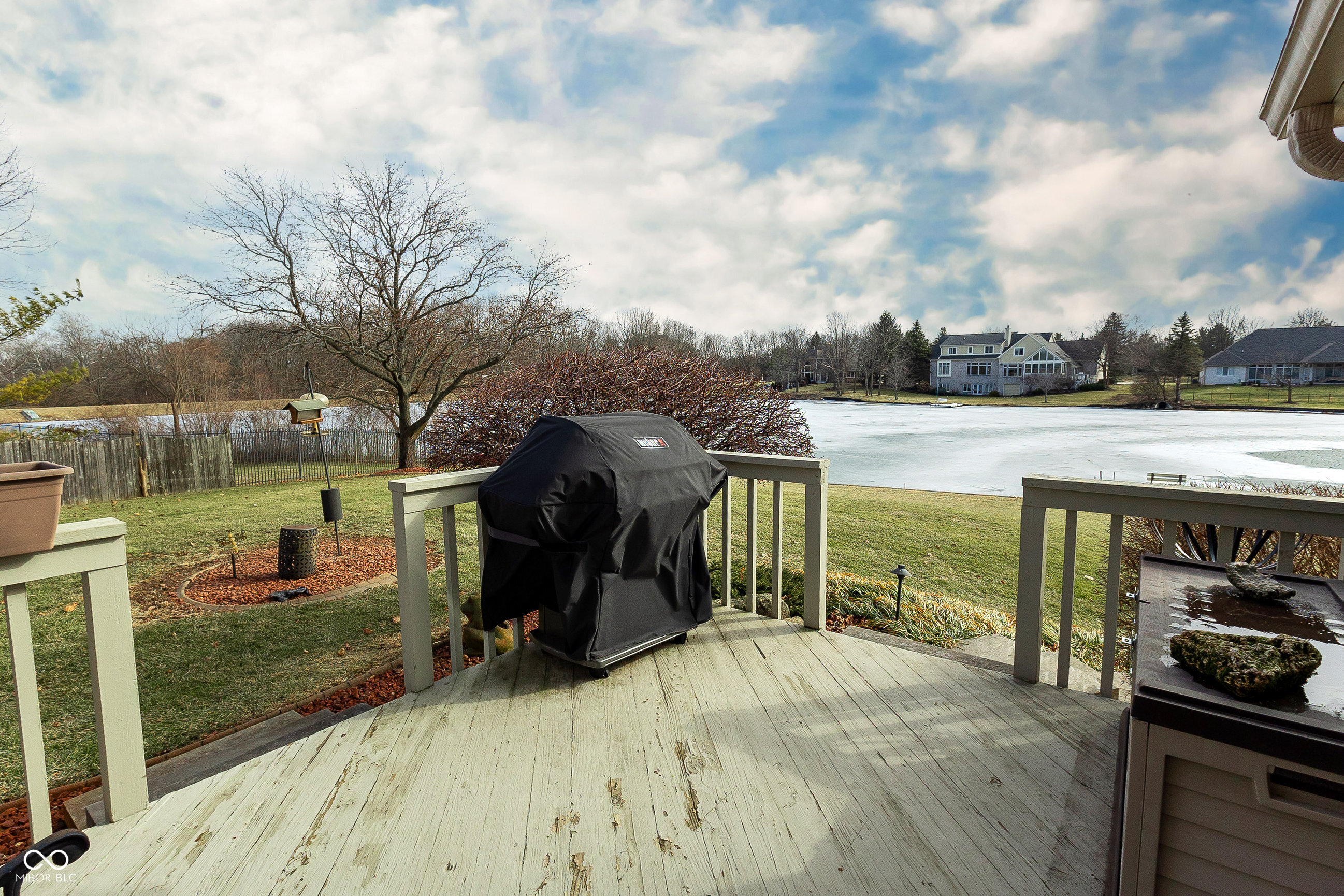 7457 Windridge Way Brownsburg, IN 46112 - Photo 29 of 75