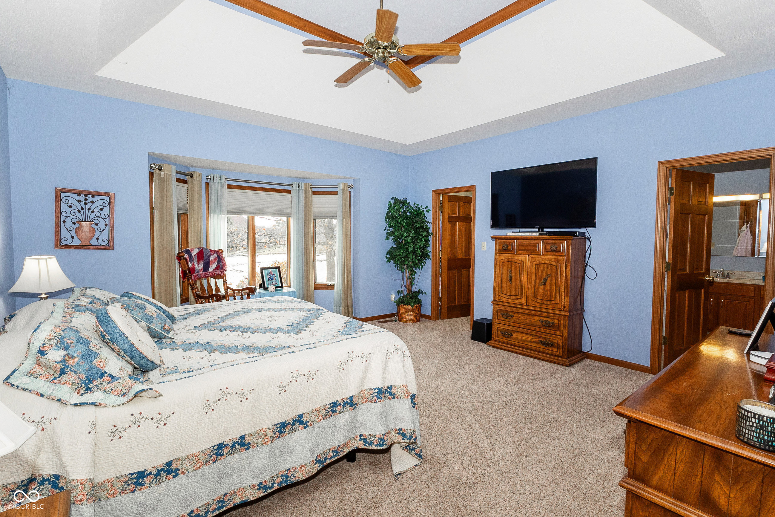 7457 Windridge Way Brownsburg, IN 46112 - Photo 30 of 75