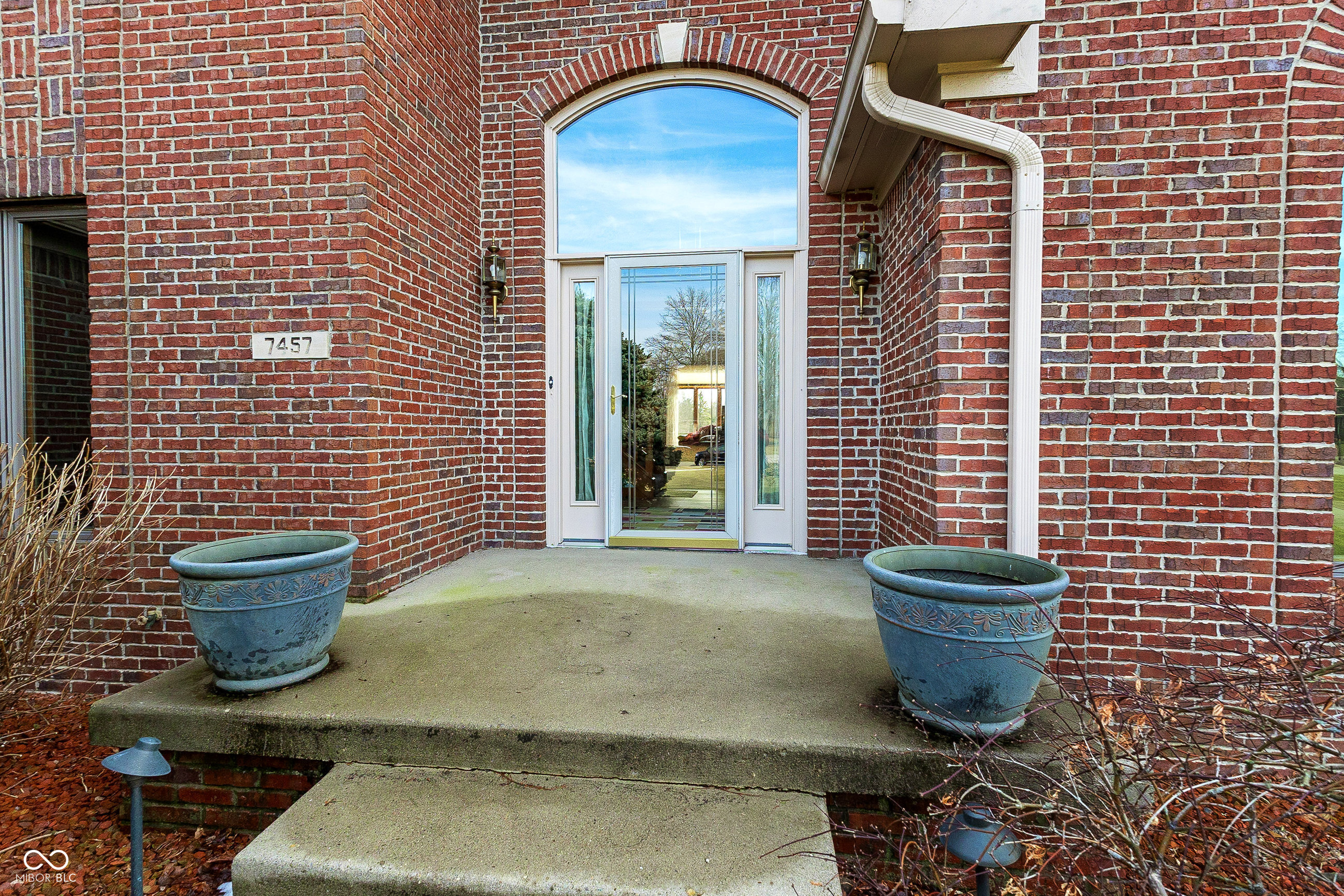 7457 Windridge Way Brownsburg, IN 46112 - Photo 3 of 75