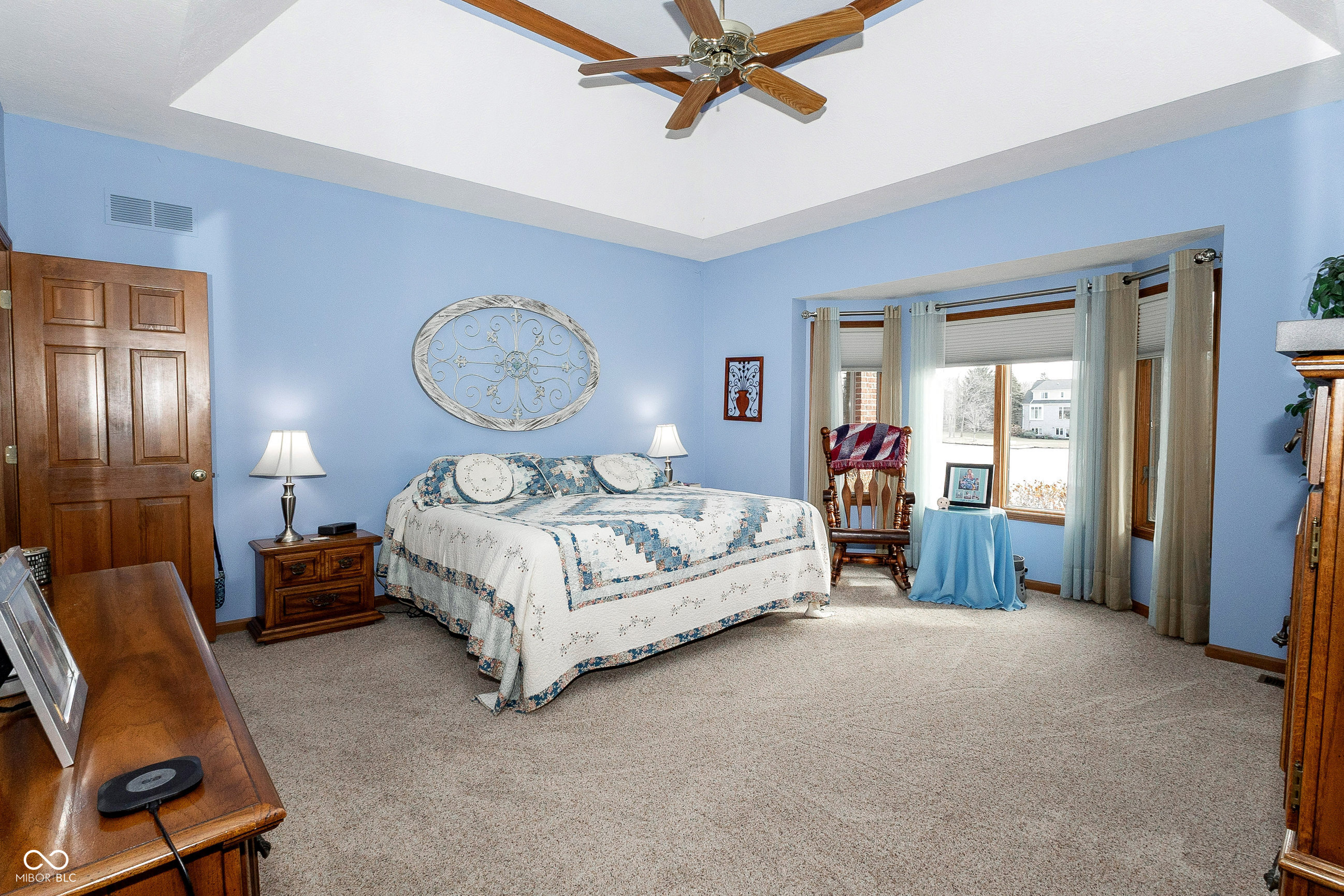 7457 Windridge Way Brownsburg, IN 46112 - Photo 31 of 75