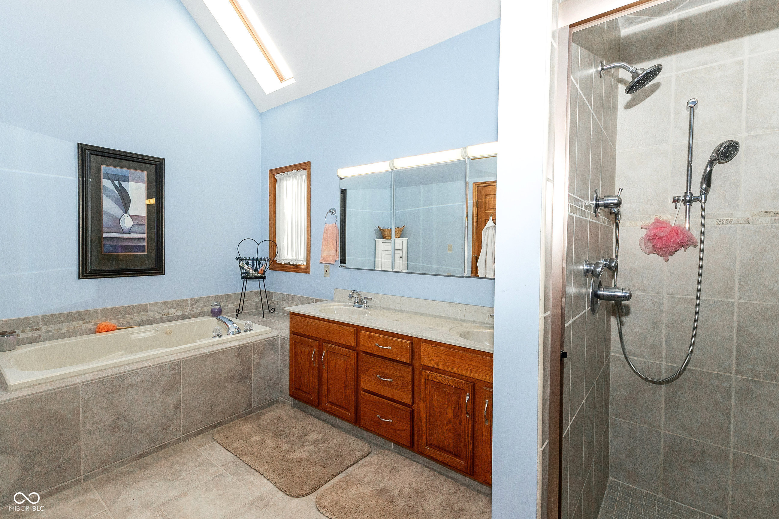 7457 Windridge Way Brownsburg, IN 46112 - Photo 32 of 75