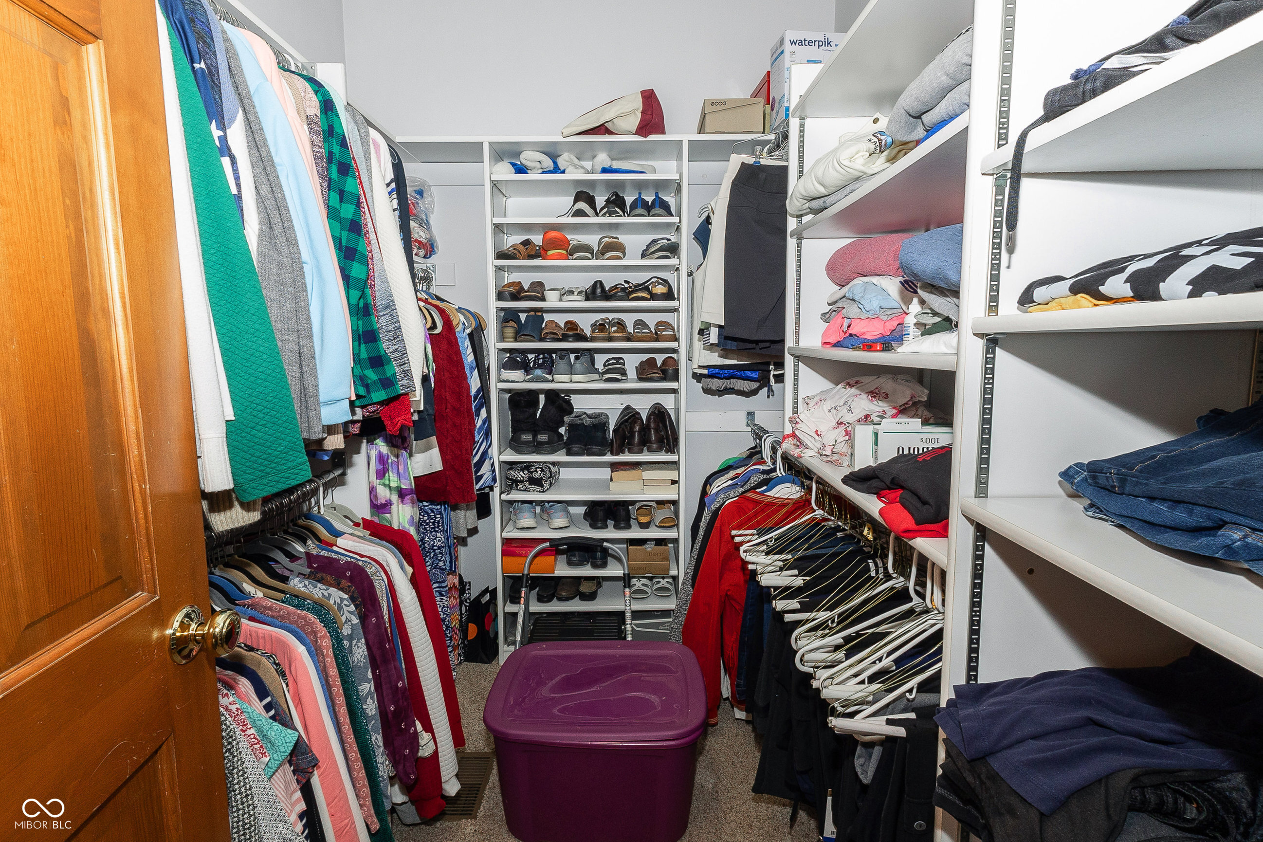 7457 Windridge Way Brownsburg, IN 46112 - Photo 34 of 75