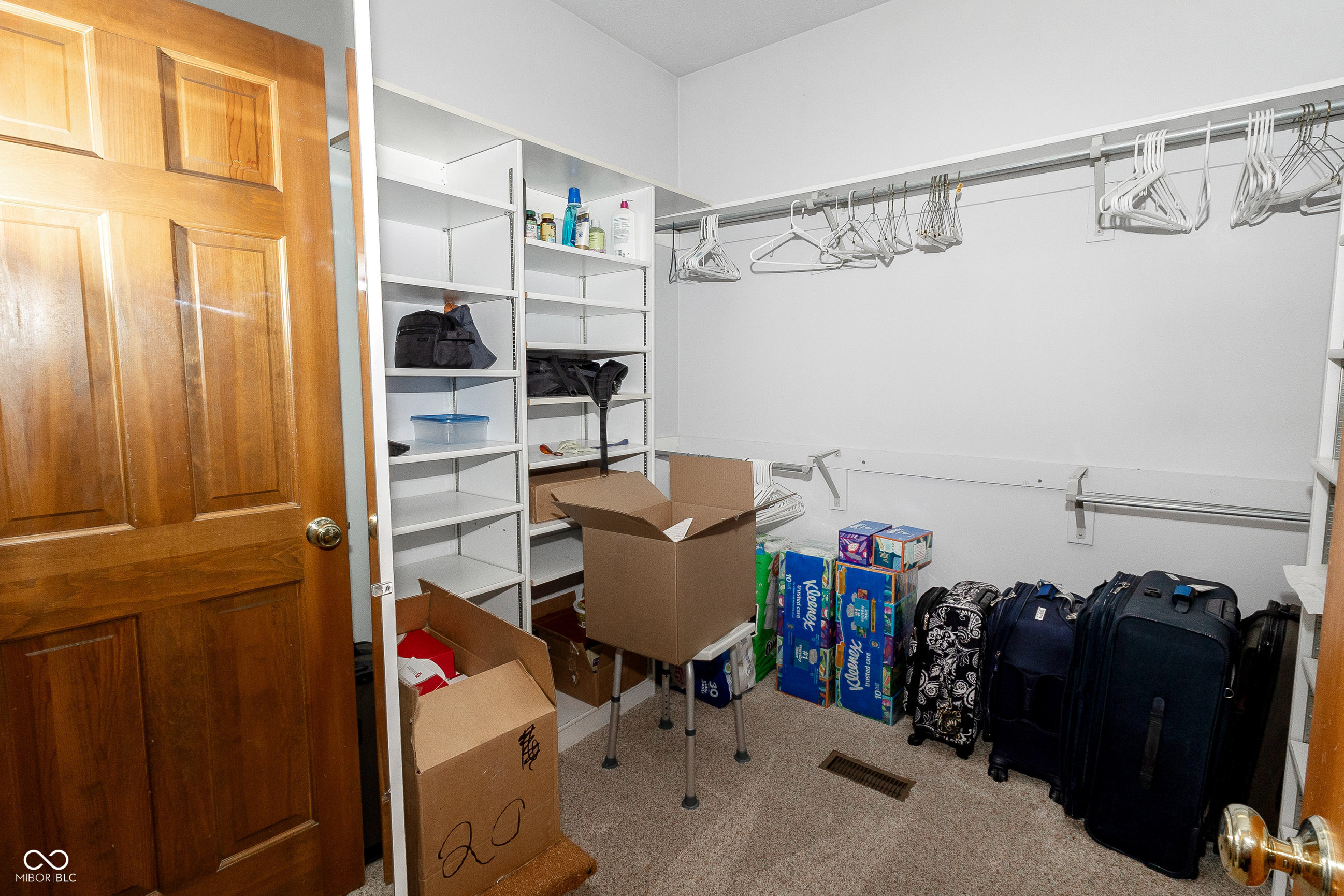 7457 Windridge Way Brownsburg, IN 46112 - Photo 35 of 75