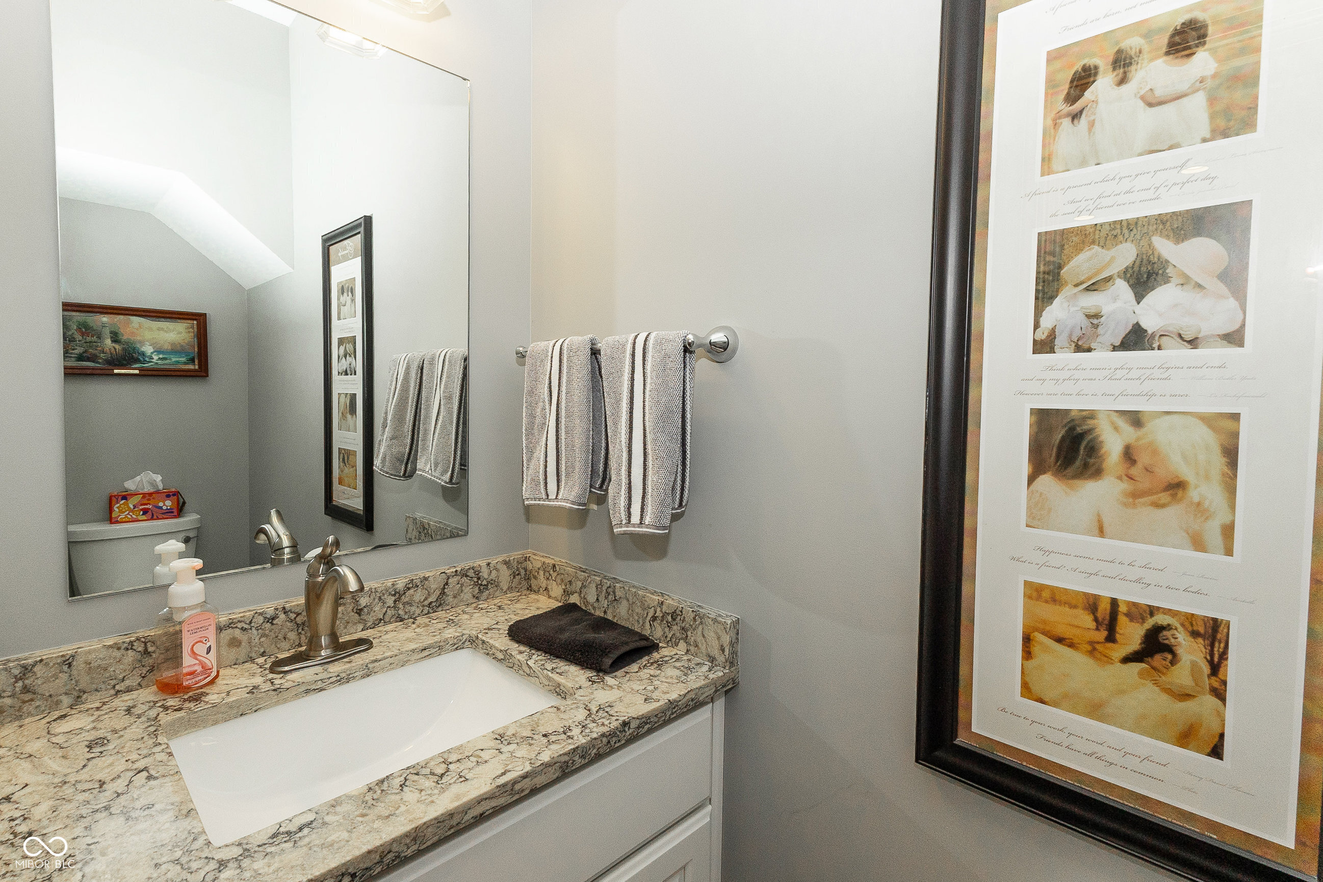 7457 Windridge Way Brownsburg, IN 46112 - Photo 36 of 75