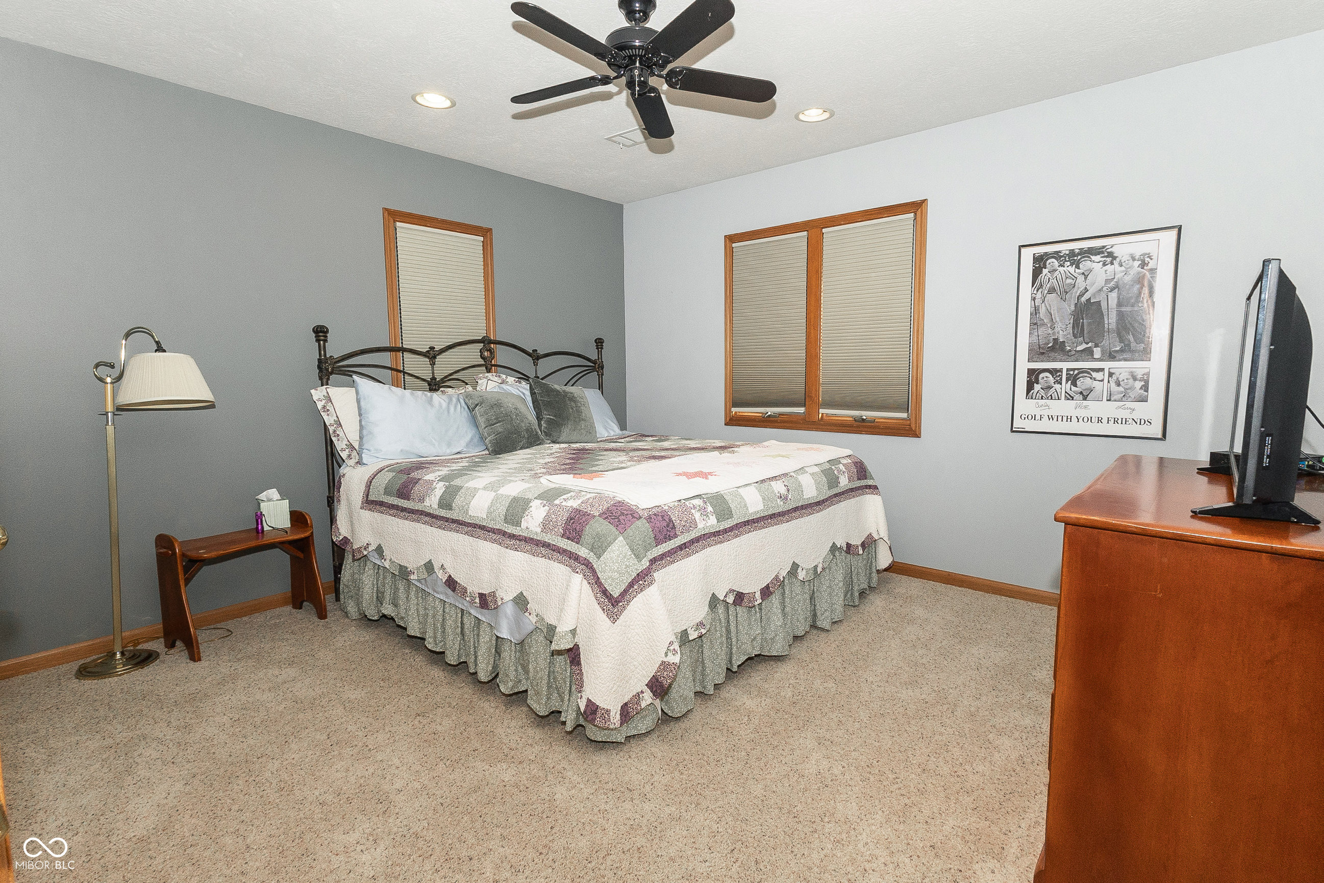 7457 Windridge Way Brownsburg, IN 46112 - Photo 38 of 75