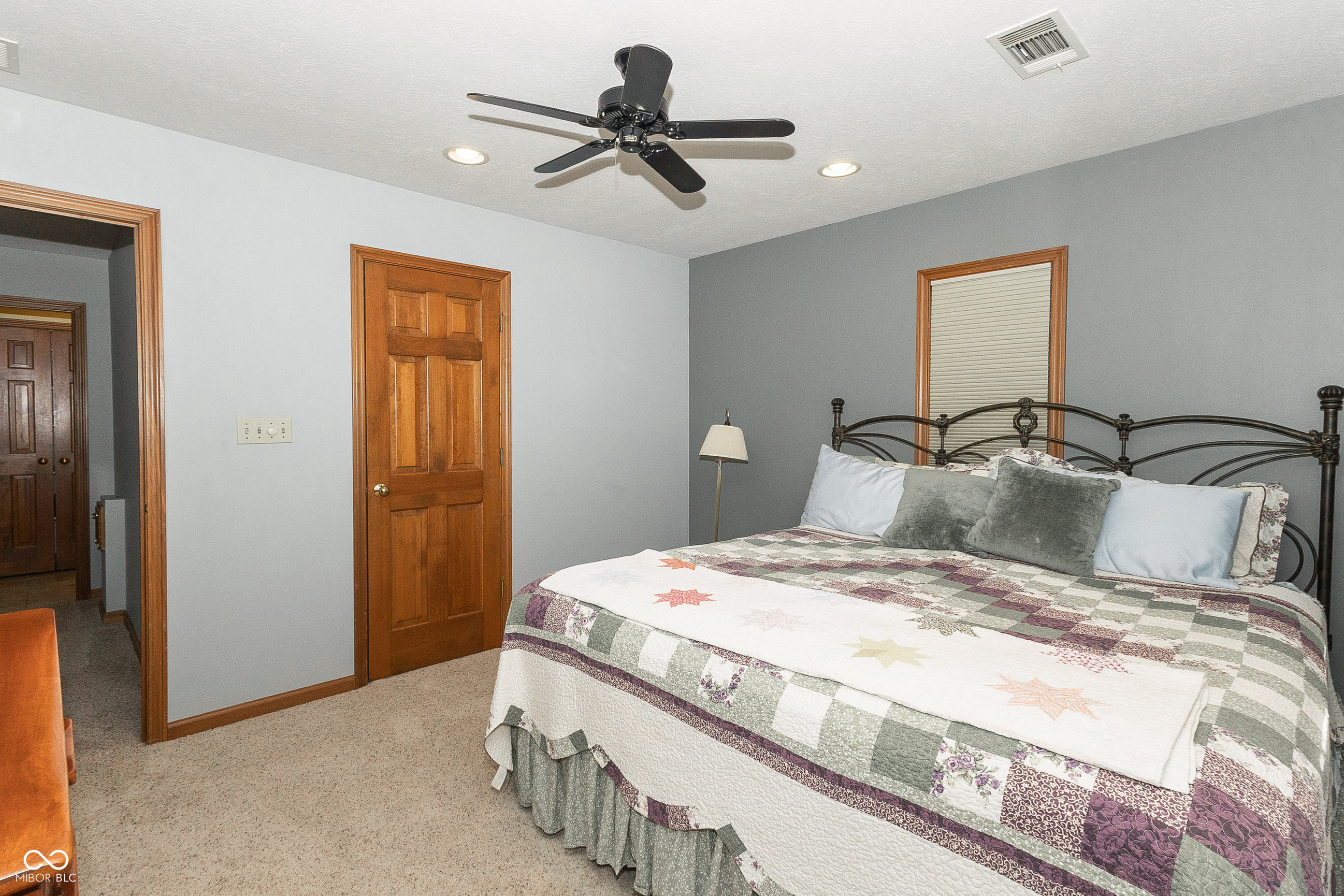 7457 Windridge Way Brownsburg, IN 46112 - Photo 39 of 75