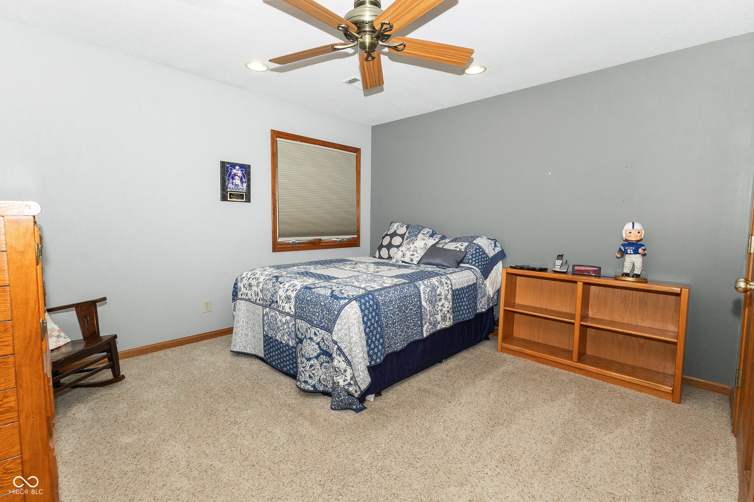 7457 Windridge Way Brownsburg, IN 46112 - Photo 40 of 75