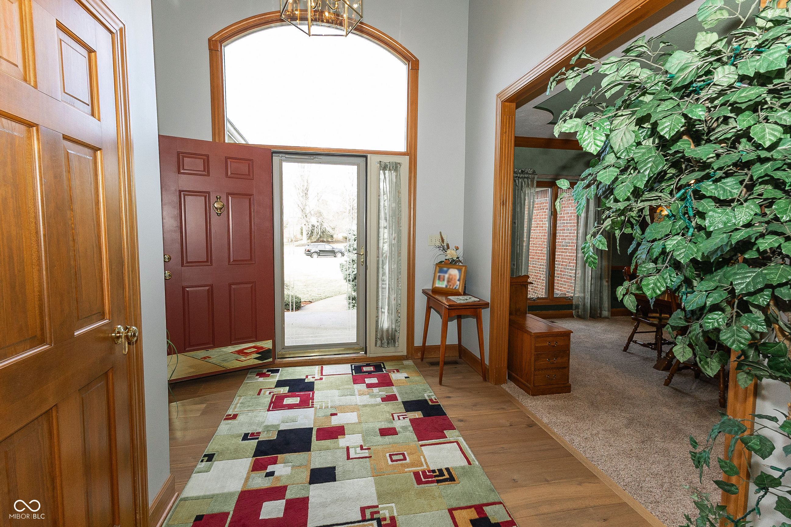 7457 Windridge Way Brownsburg, IN 46112 - Photo 4 of 75