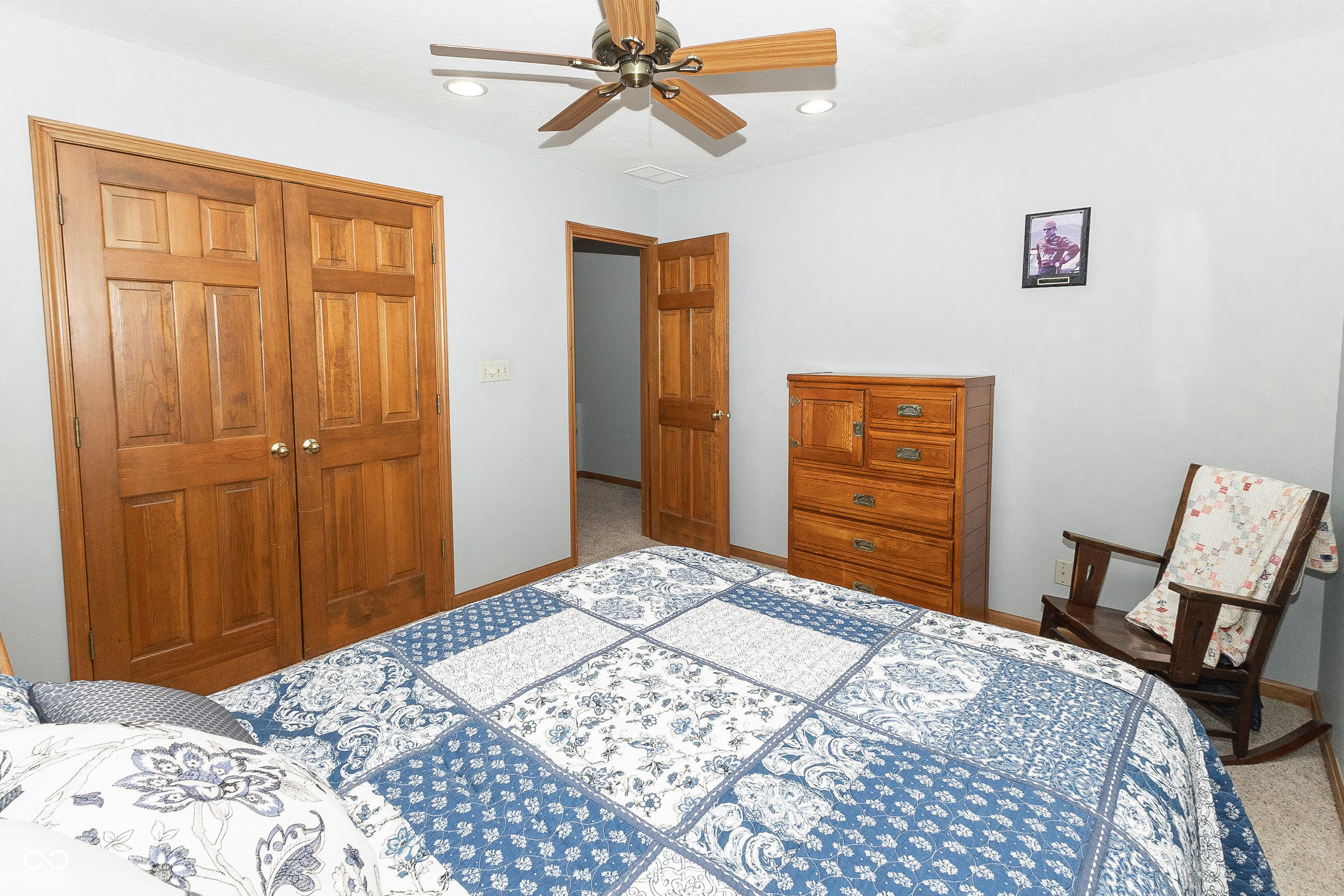 7457 Windridge Way Brownsburg, IN 46112 - Photo 41 of 75