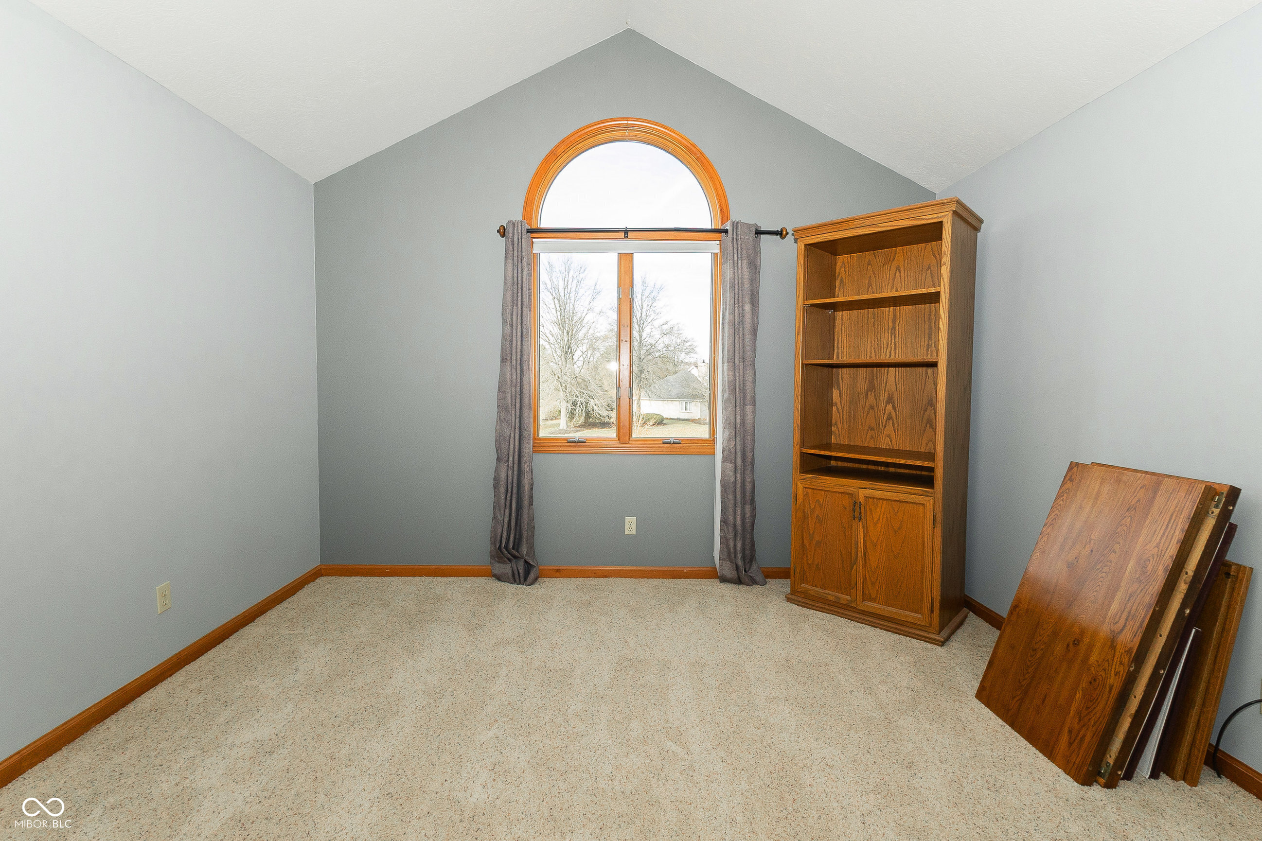 7457 Windridge Way Brownsburg, IN 46112 - Photo 42 of 75