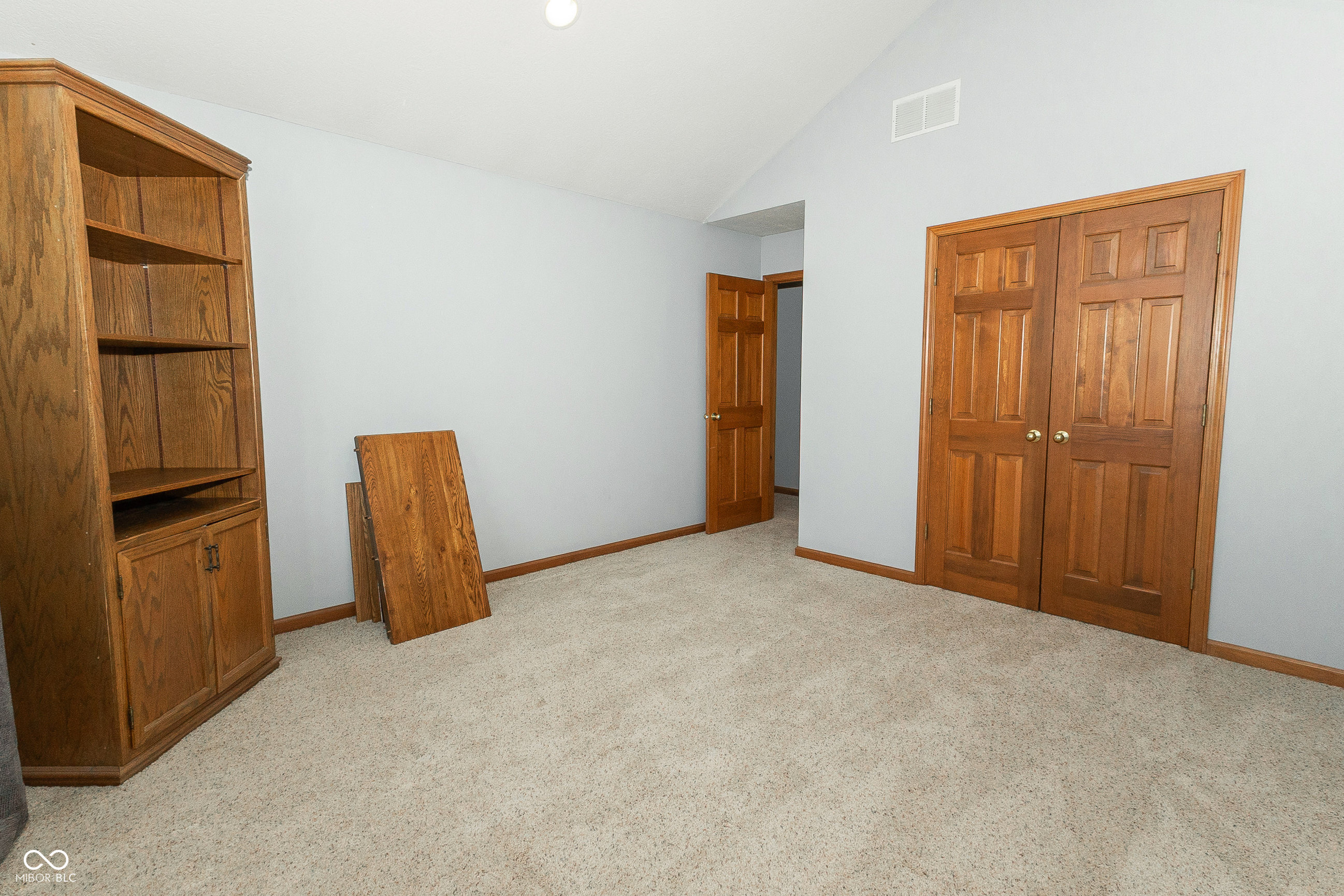 7457 Windridge Way Brownsburg, IN 46112 - Photo 43 of 75
