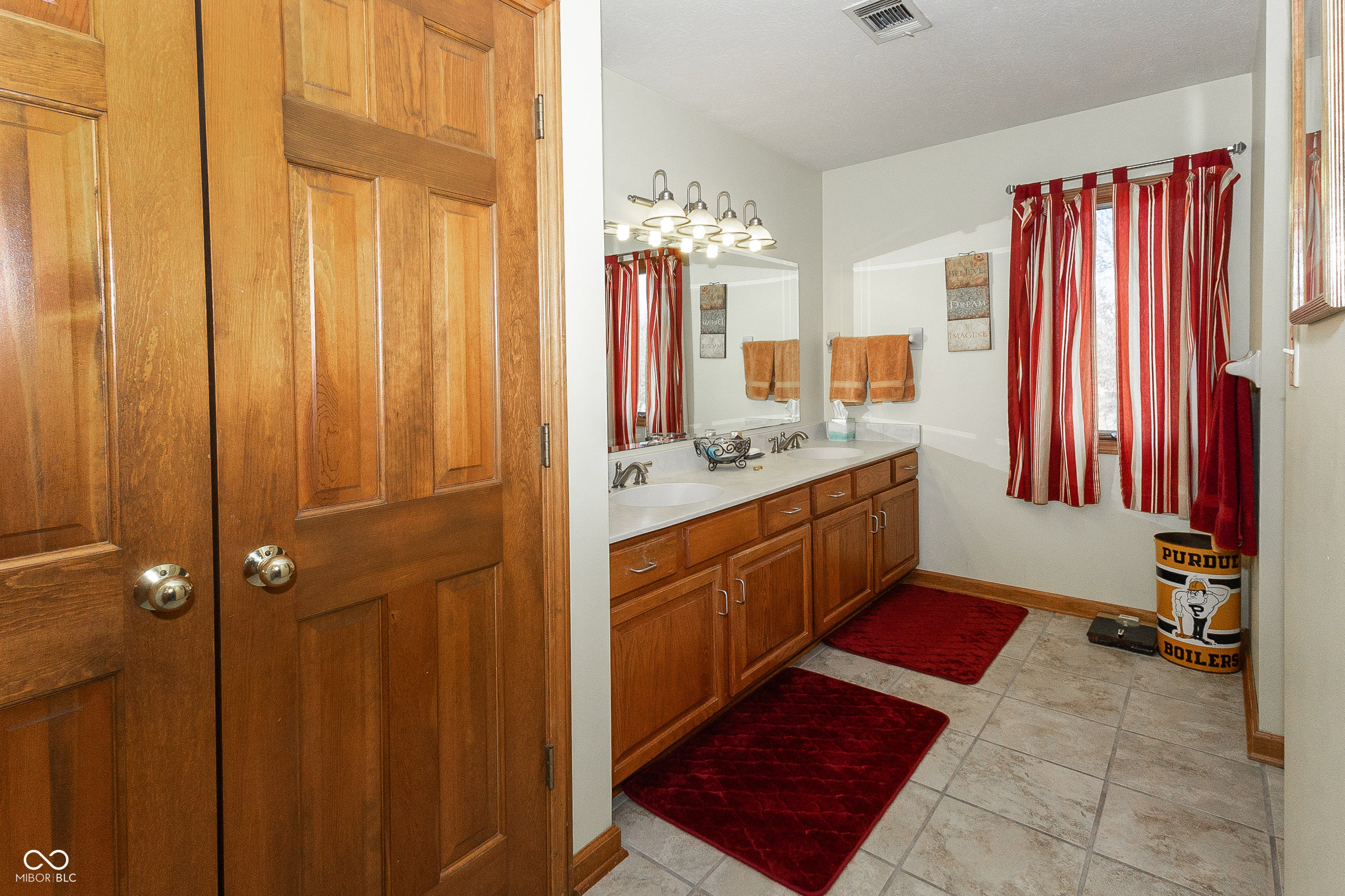 7457 Windridge Way Brownsburg, IN 46112 - Photo 44 of 75